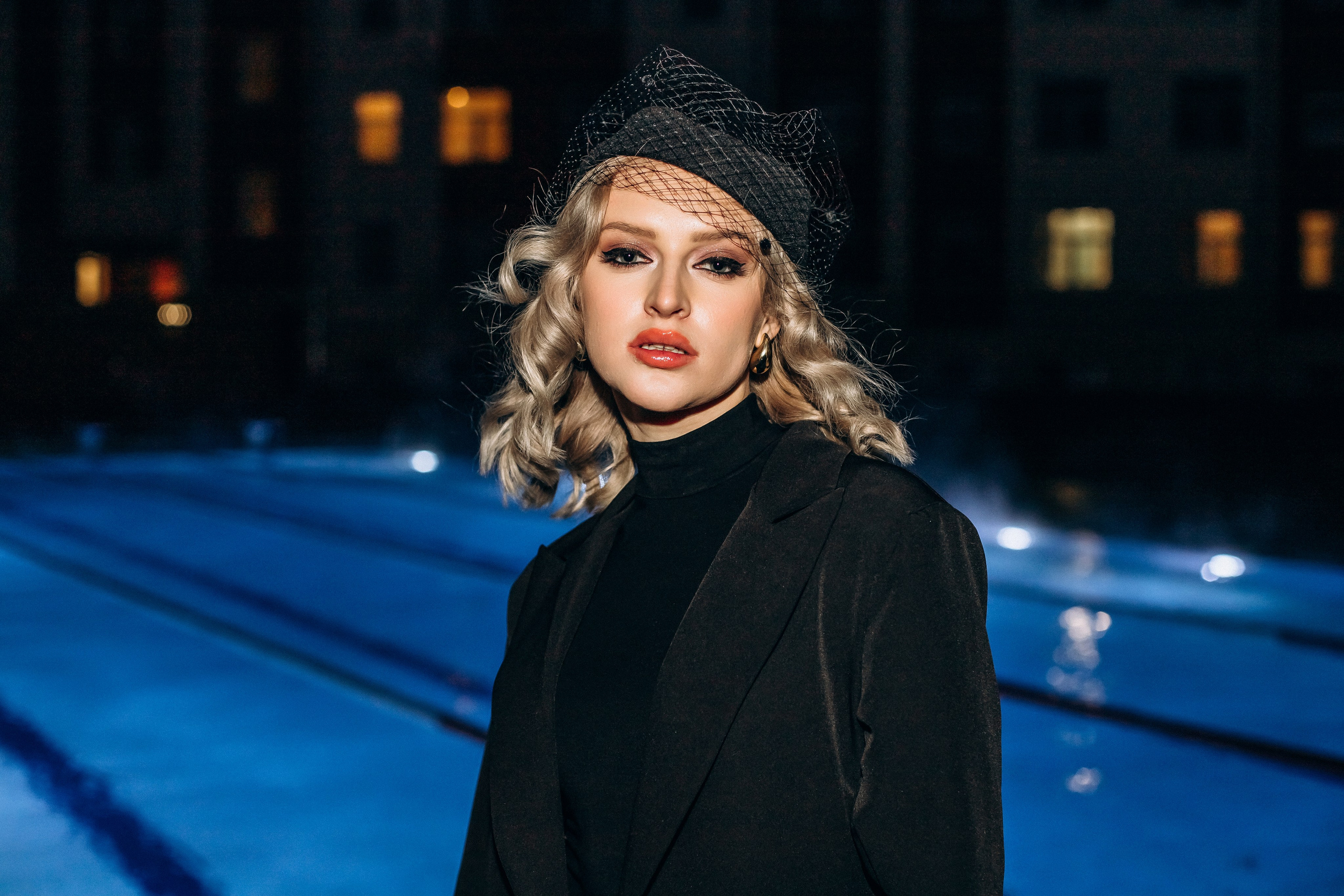 Парк отель Крестовский. Elena Sova — семейный и женский фотограф в Санкт-Петербурге