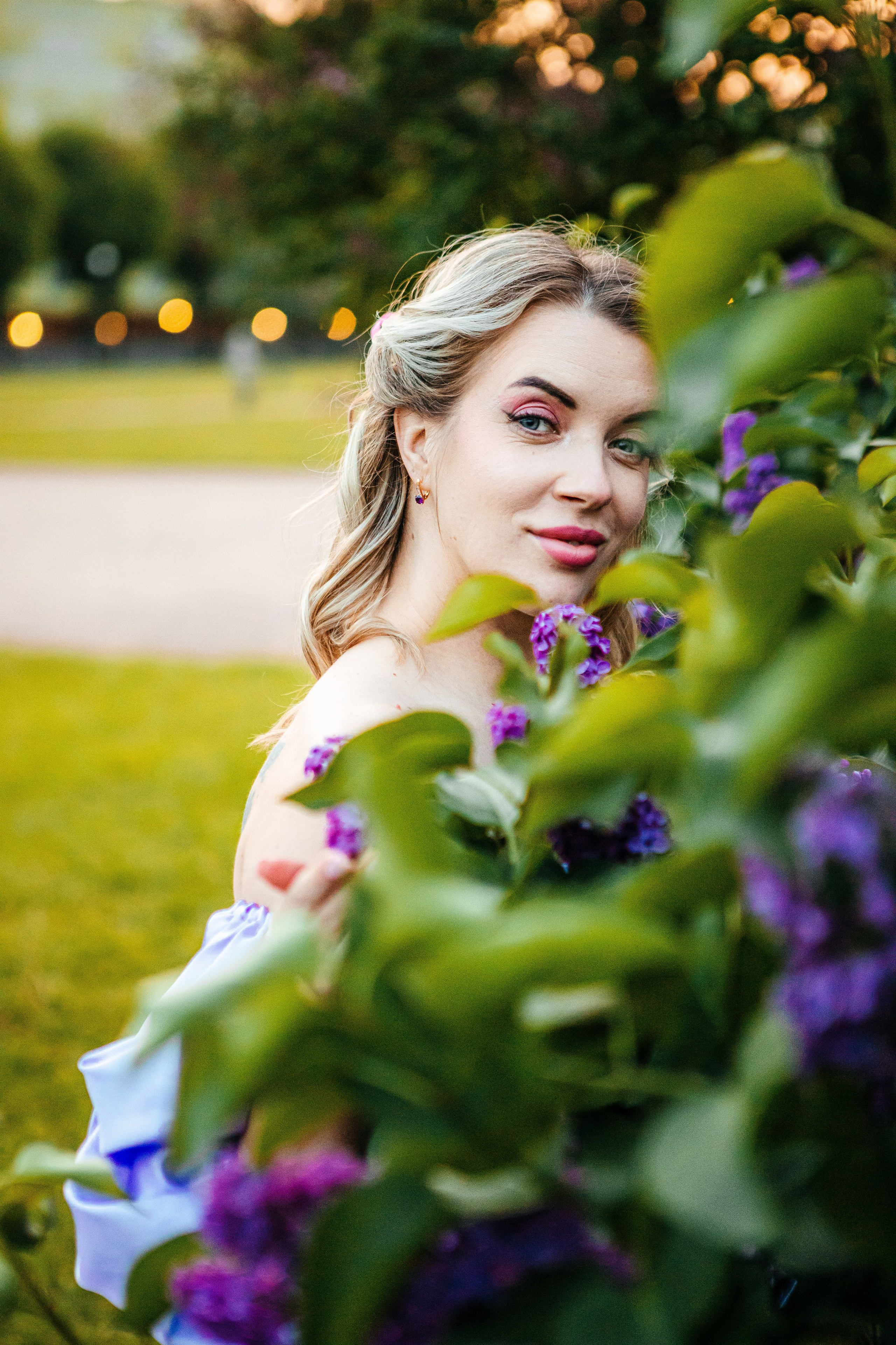 Александра — беременность. Elena Sova — семейный и женский фотограф в Санкт-Петербурге