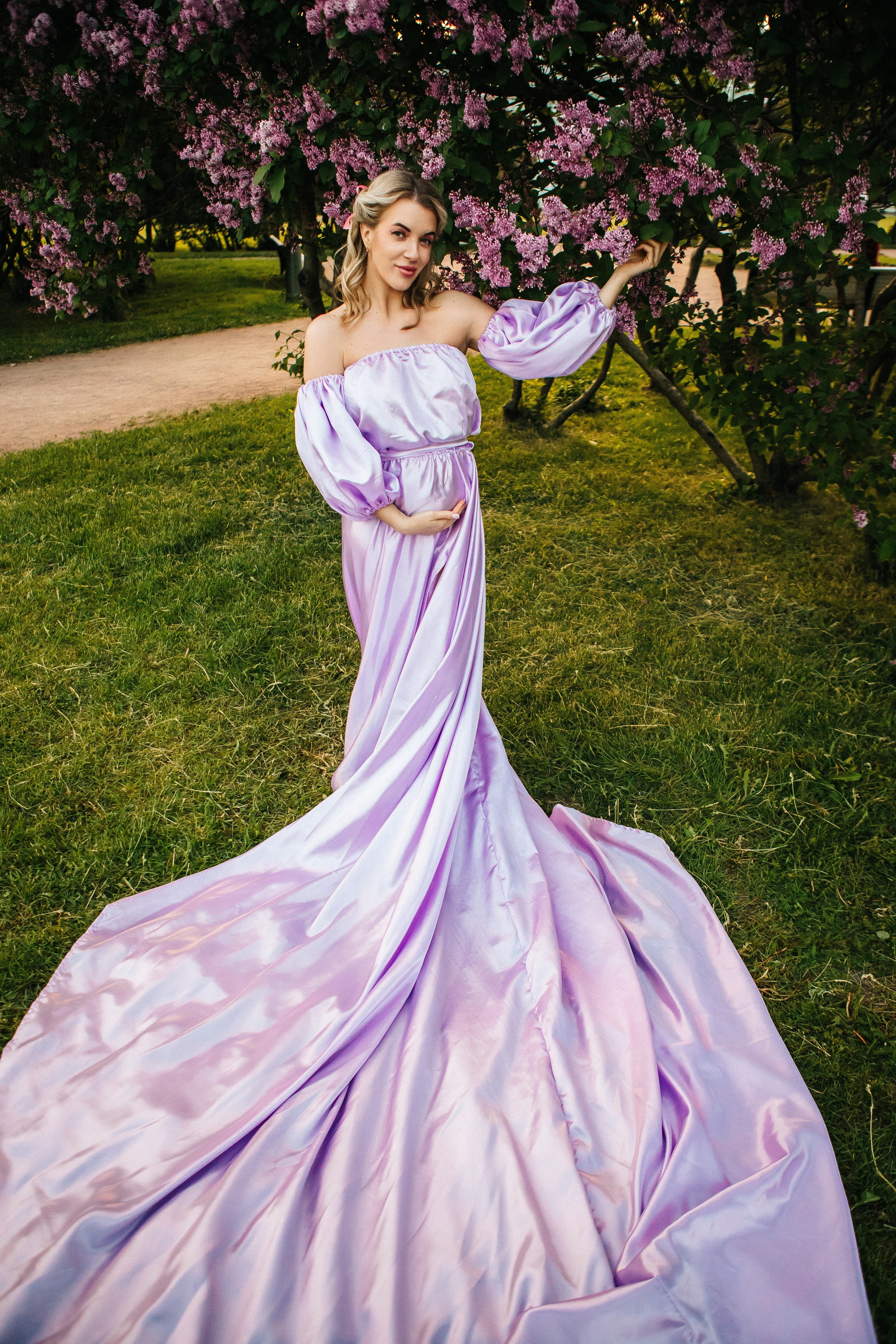 Александра — беременность. Elena Sova — семейный и женский фотограф в Санкт-Петербурге