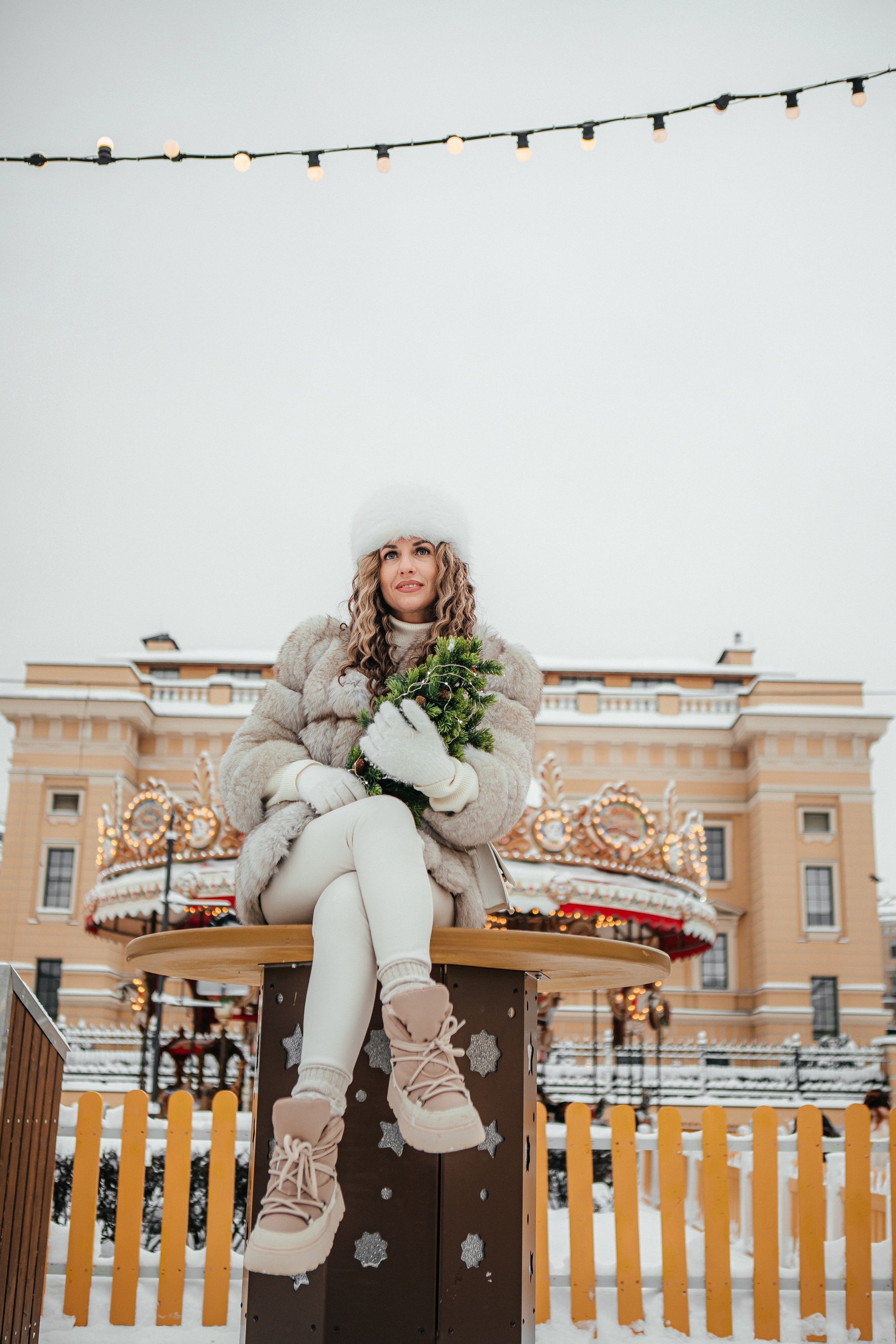 Арина — Манежная площадь. Elena Sova — семейный и женский фотограф в Санкт-Петербурге