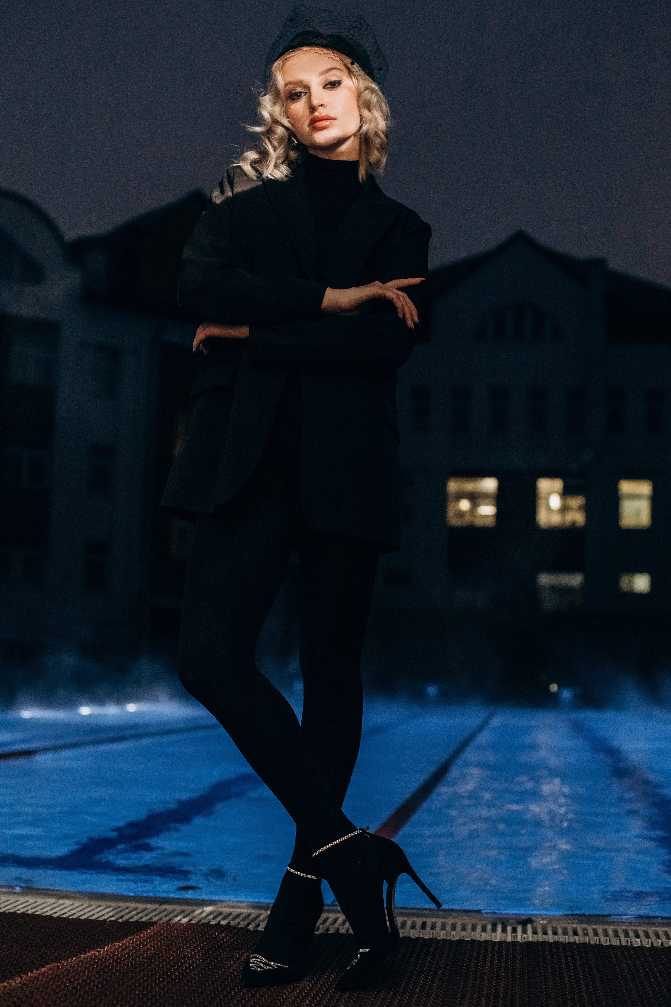 Парк отель Крестовский. Elena Sova — семейный и женский фотограф в Санкт-Петербурге
