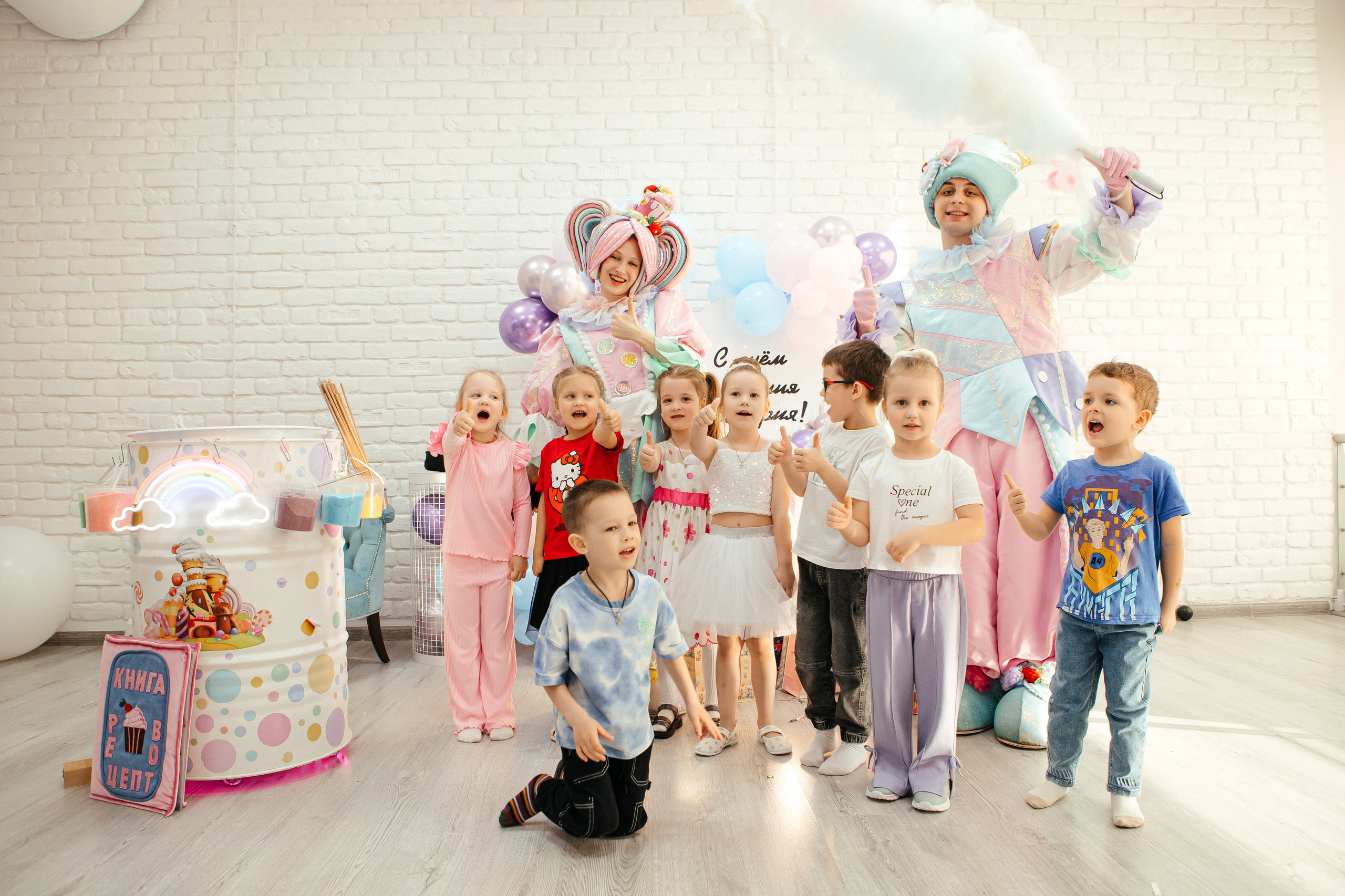 Валерия 5 лет. Elena Sova — семейный и женский фотограф в Санкт-Петербурге