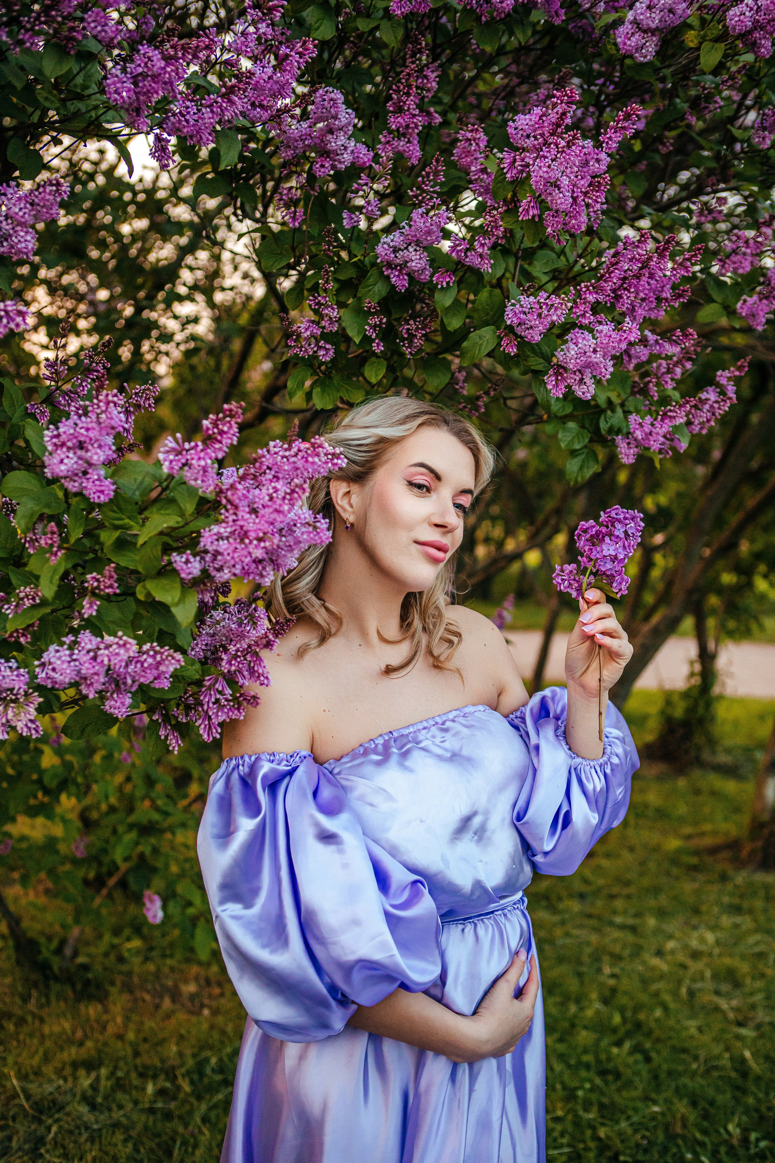 Александра — беременность. Elena Sova — семейный и женский фотограф в Санкт-Петербурге