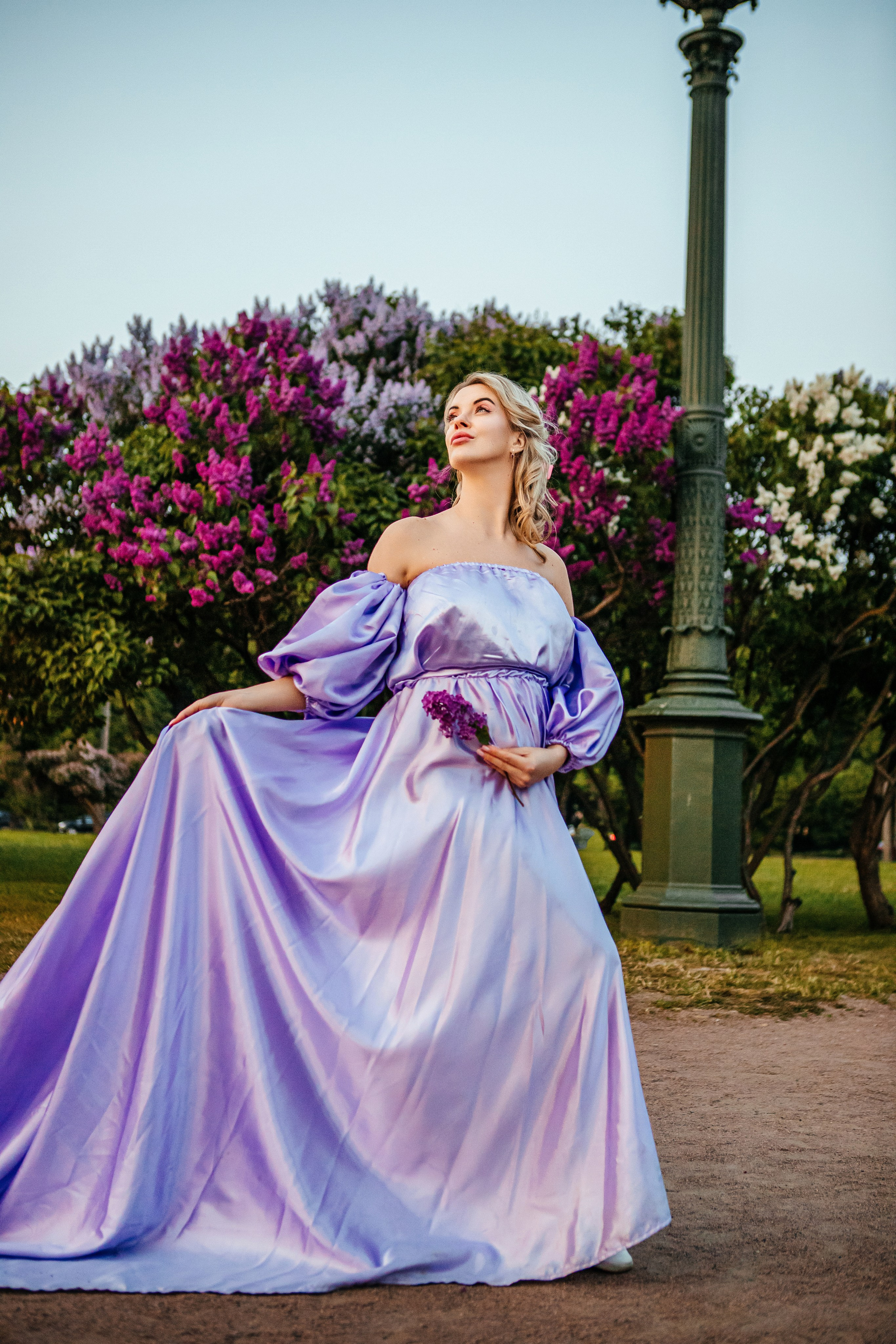 Александра — беременность. Elena Sova — семейный и женский фотограф в Санкт-Петербурге