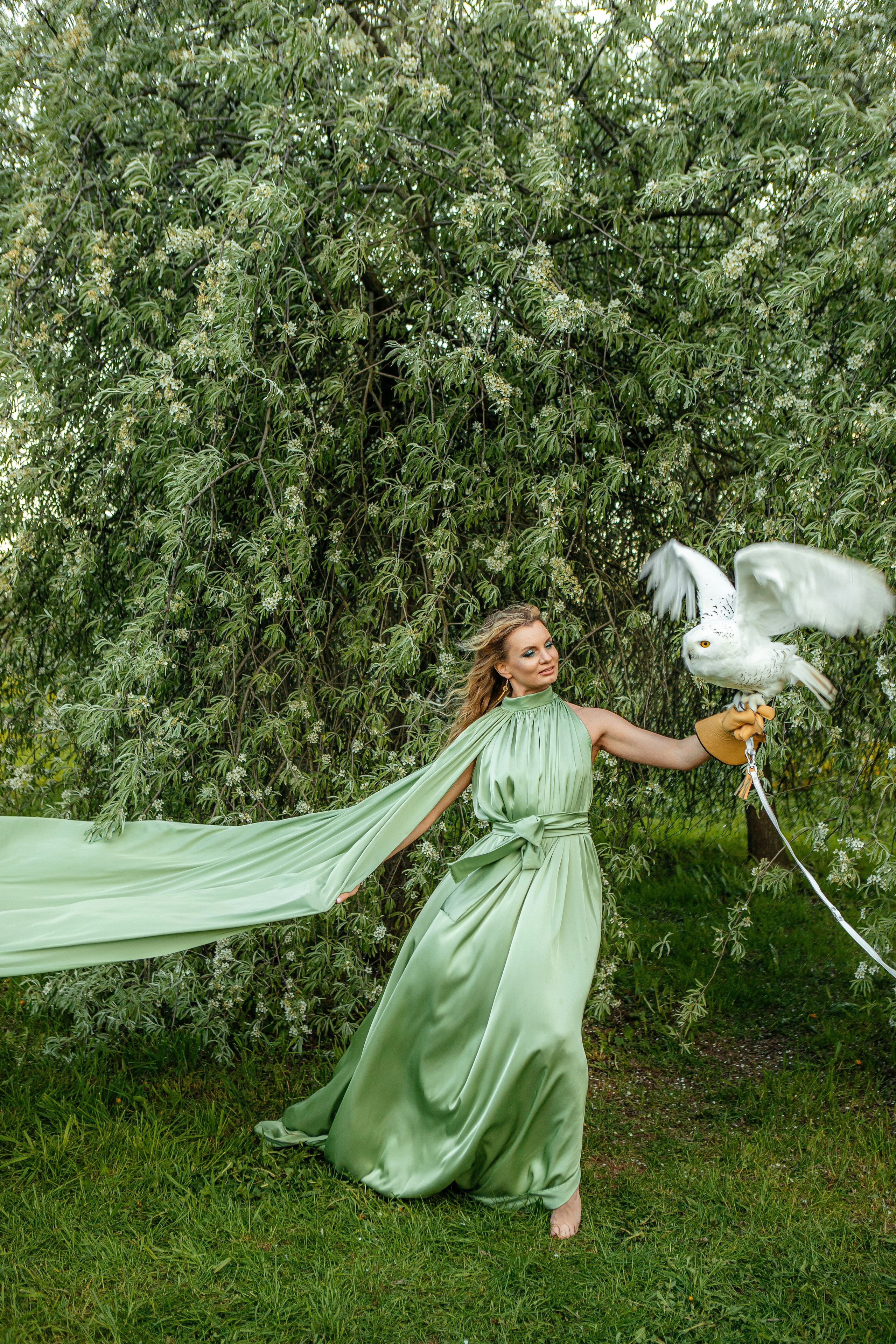 София с совой. Elena Sova — семейный и женский фотограф в Санкт-Петербурге