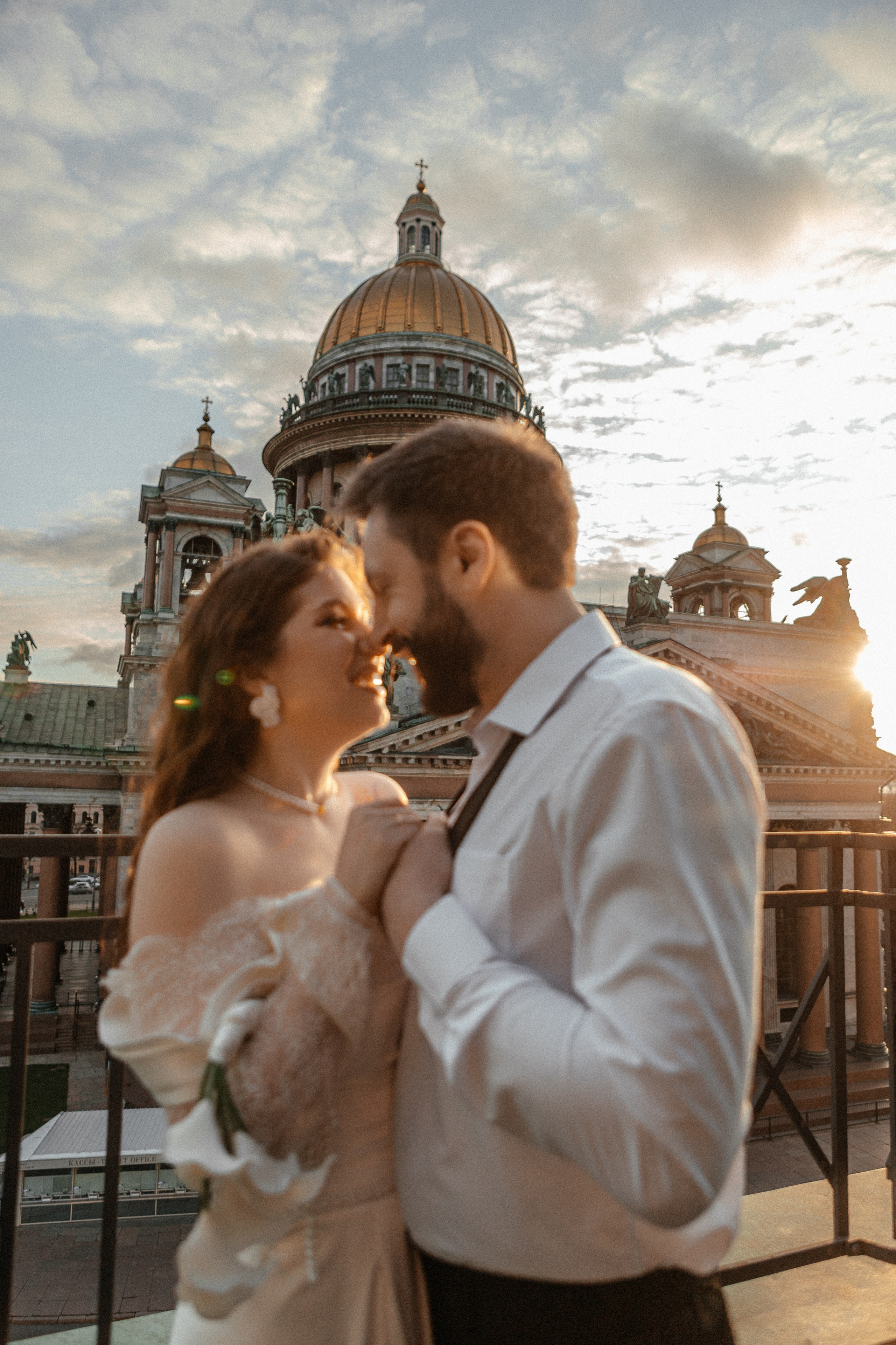 Свадебная съемка. Elena Sova — семейный и женский фотограф в Санкт-Петербурге