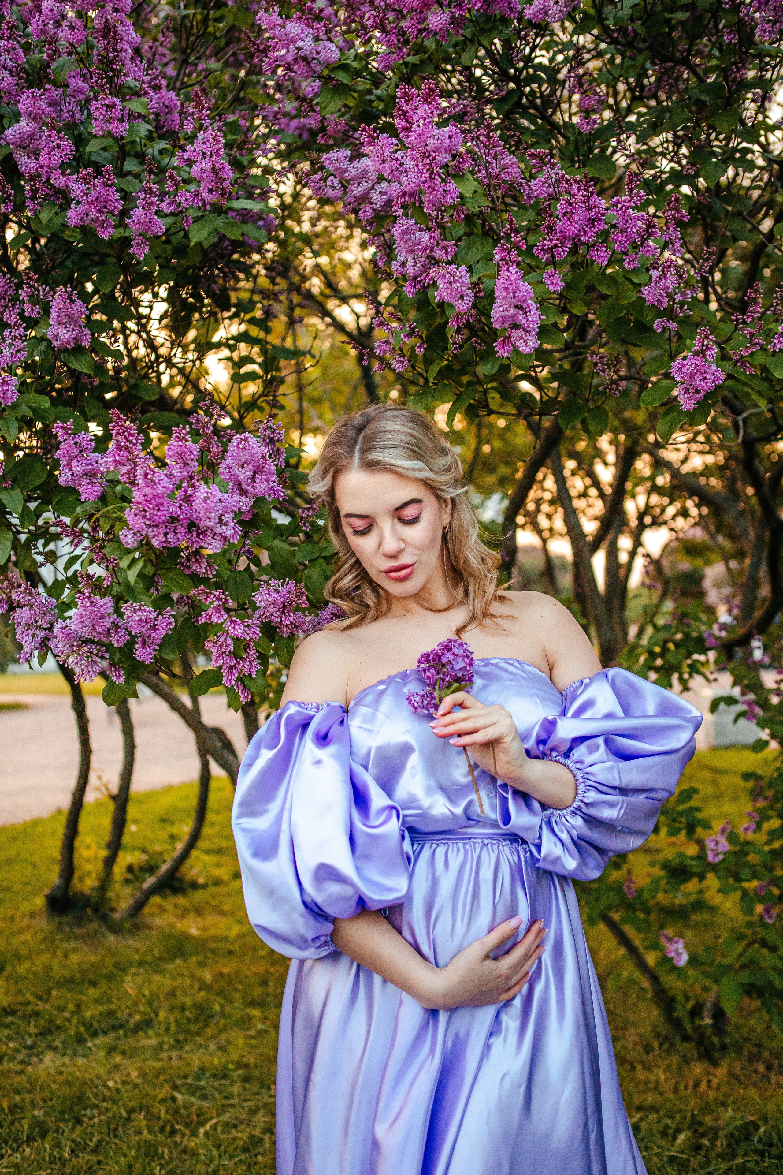Александра — беременность. Elena Sova — семейный и женский фотограф в Санкт-Петербурге