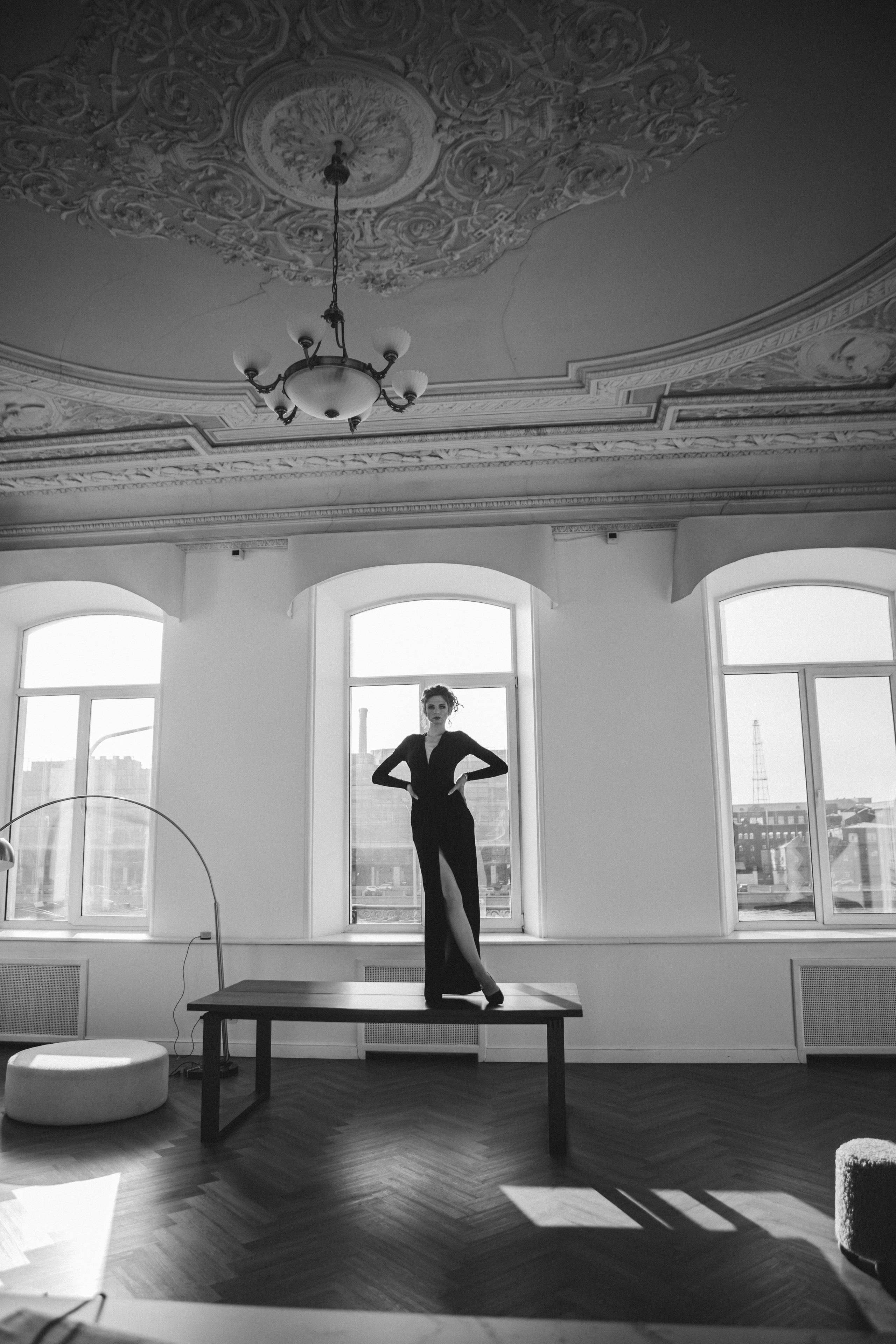 Надежда — Северика. Elena Sova — семейный и женский фотограф в Санкт-Петербурге