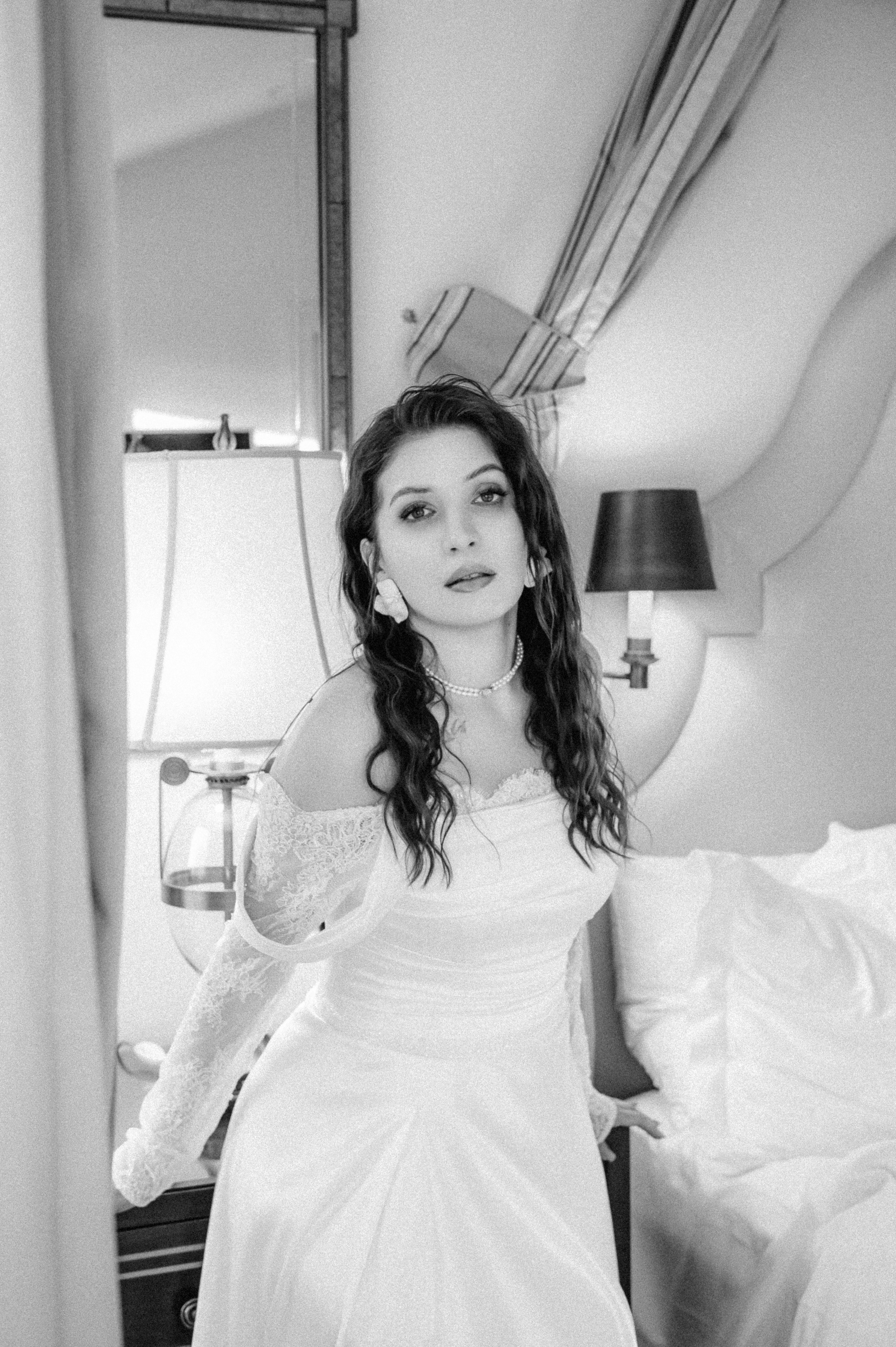 Свадебная съемка. Elena Sova — семейный и женский фотограф в Санкт-Петербурге