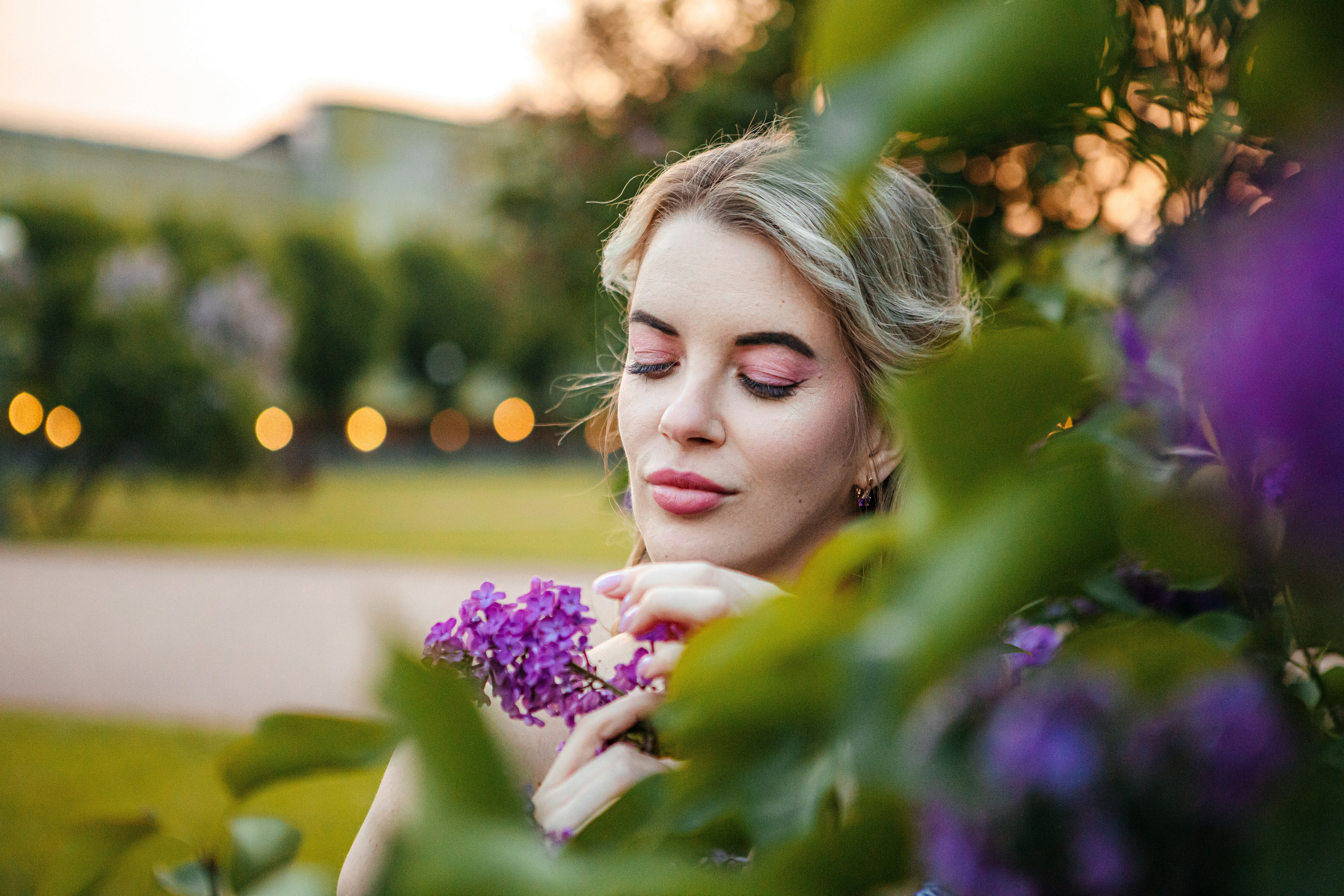 Александра — беременность. Elena Sova — семейный и женский фотограф в Санкт-Петербурге