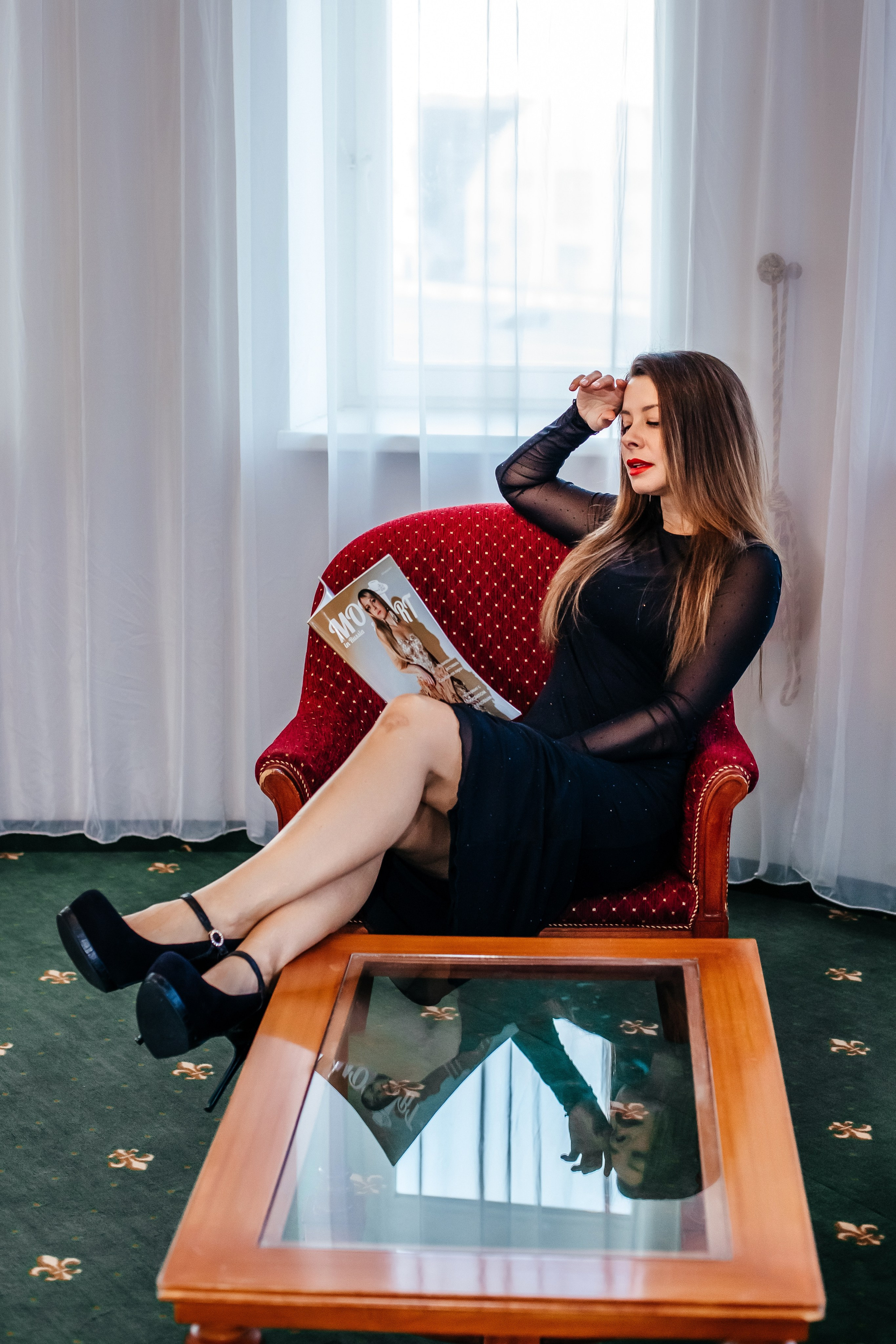 Парк отель Крестовский. Elena Sova — семейный и женский фотограф в Санкт-Петербурге