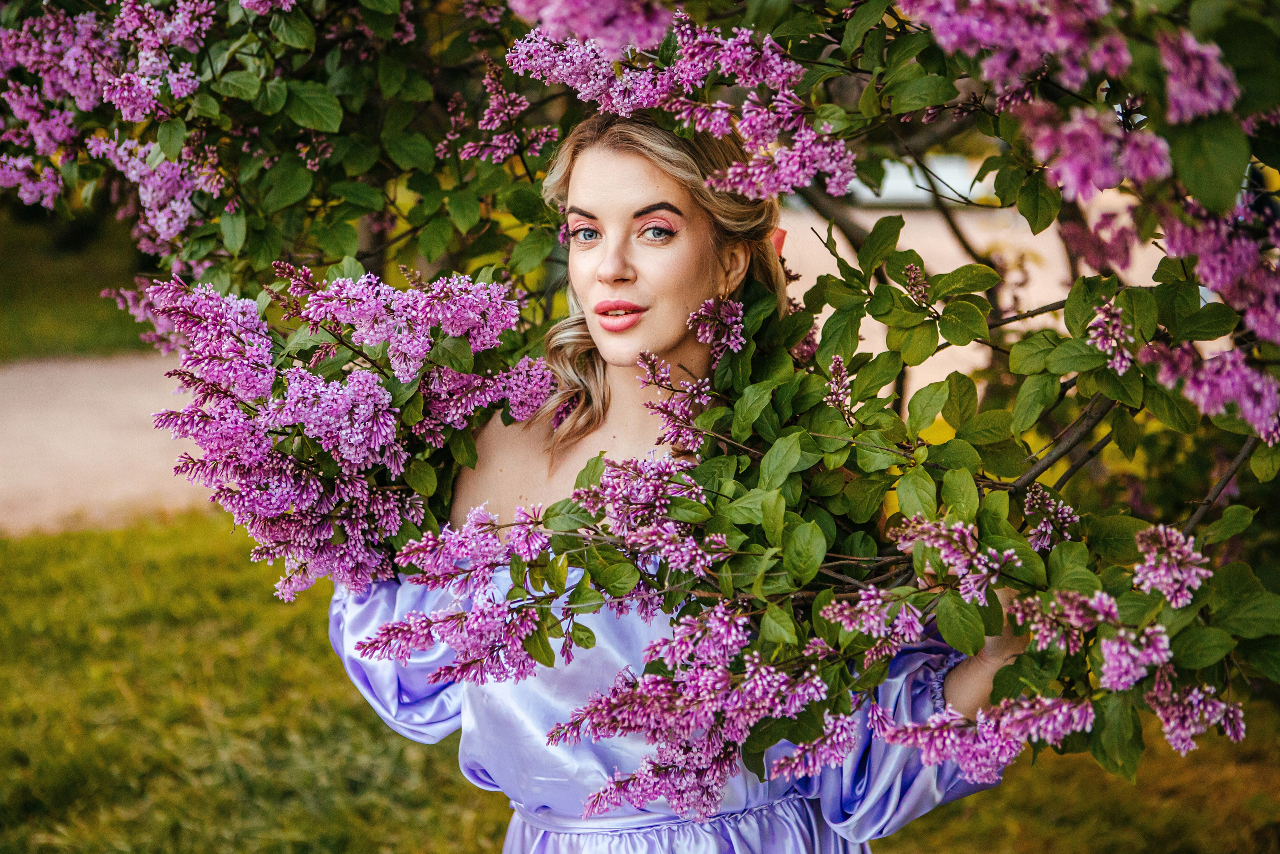 Александра — беременность. Elena Sova — семейный и женский фотограф в Санкт-Петербурге