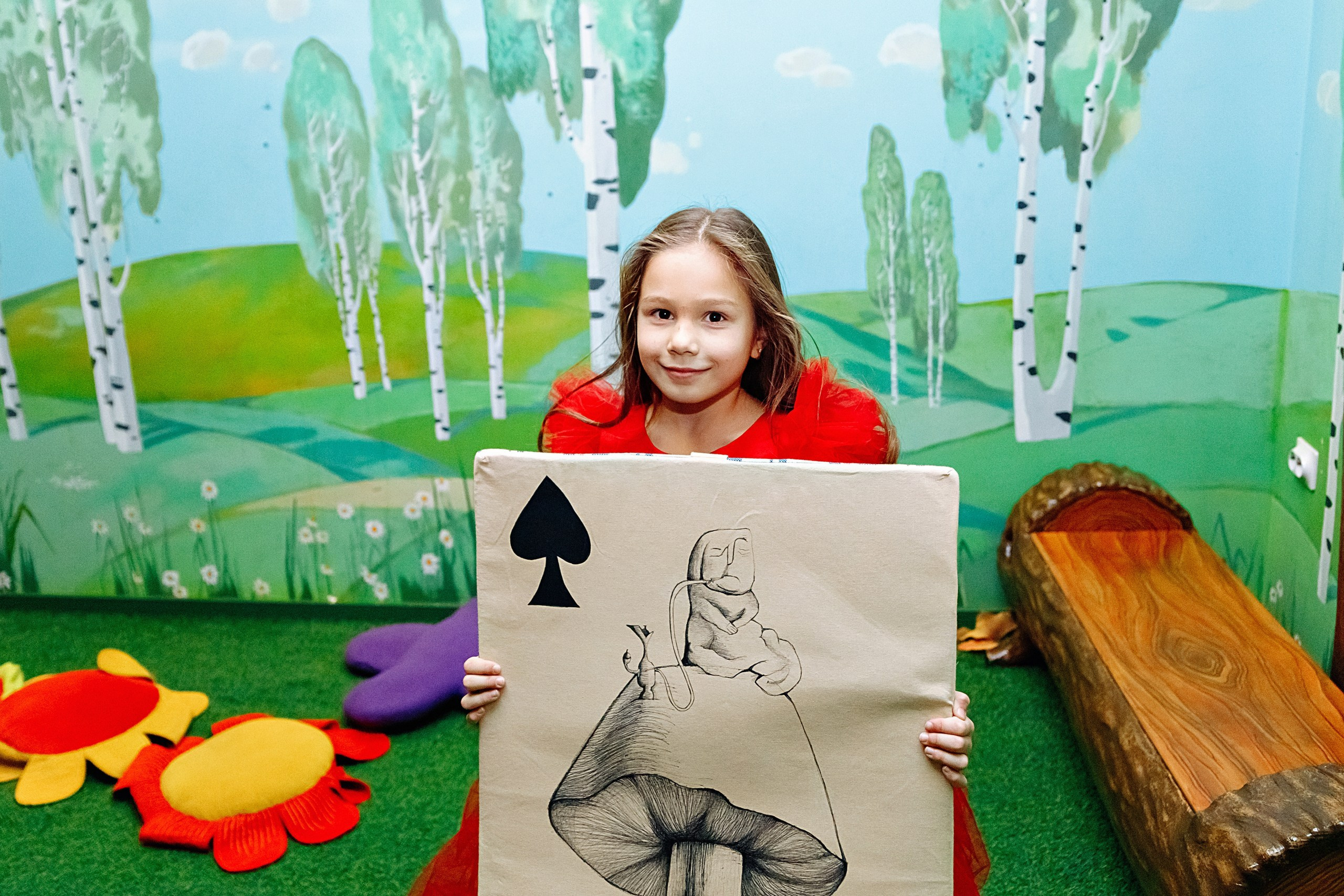 Сабише 7. Elena Sova — семейный и женский фотограф в Санкт-Петербурге