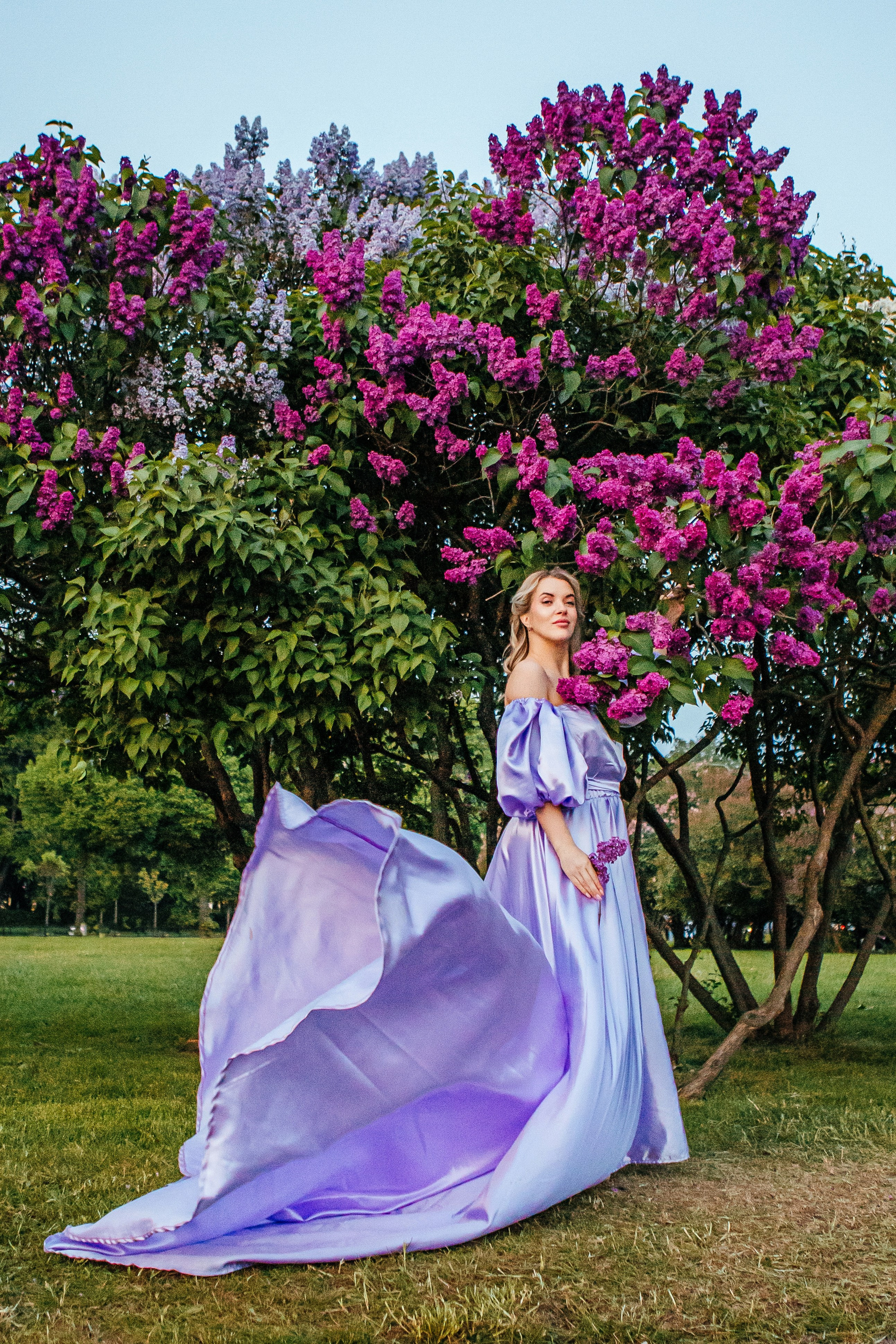 Александра — беременность. Elena Sova — семейный и женский фотограф в Санкт-Петербурге