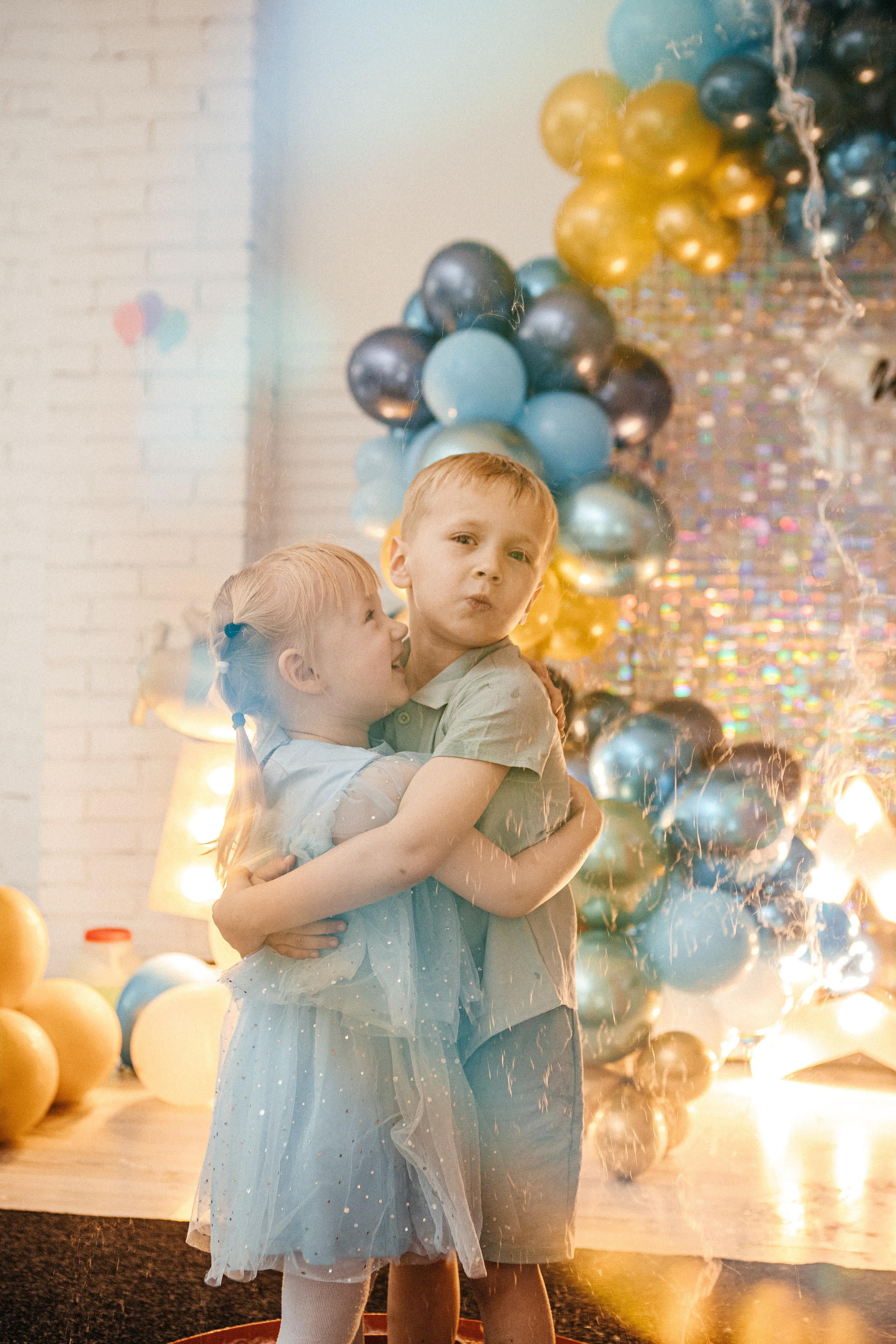 Илье 5. Elena Sova — семейный и женский фотограф в Санкт-Петербурге