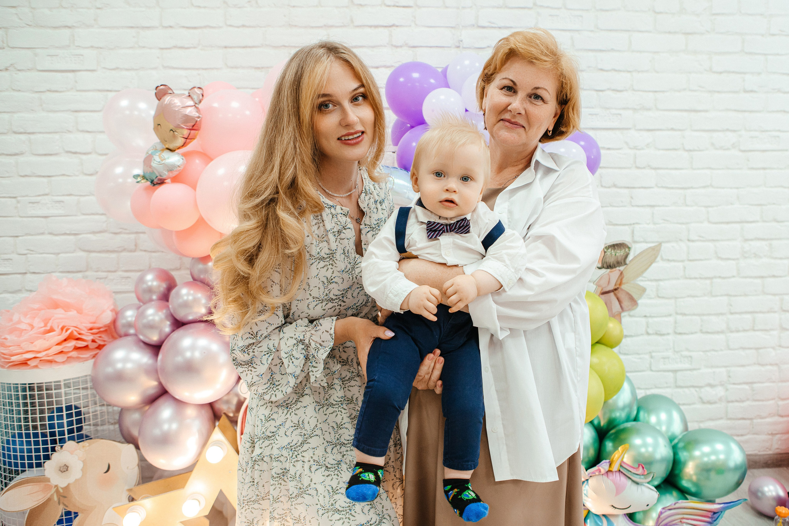 Эмилии 4 года. Elena Sova — семейный и женский фотограф в Санкт-Петербурге