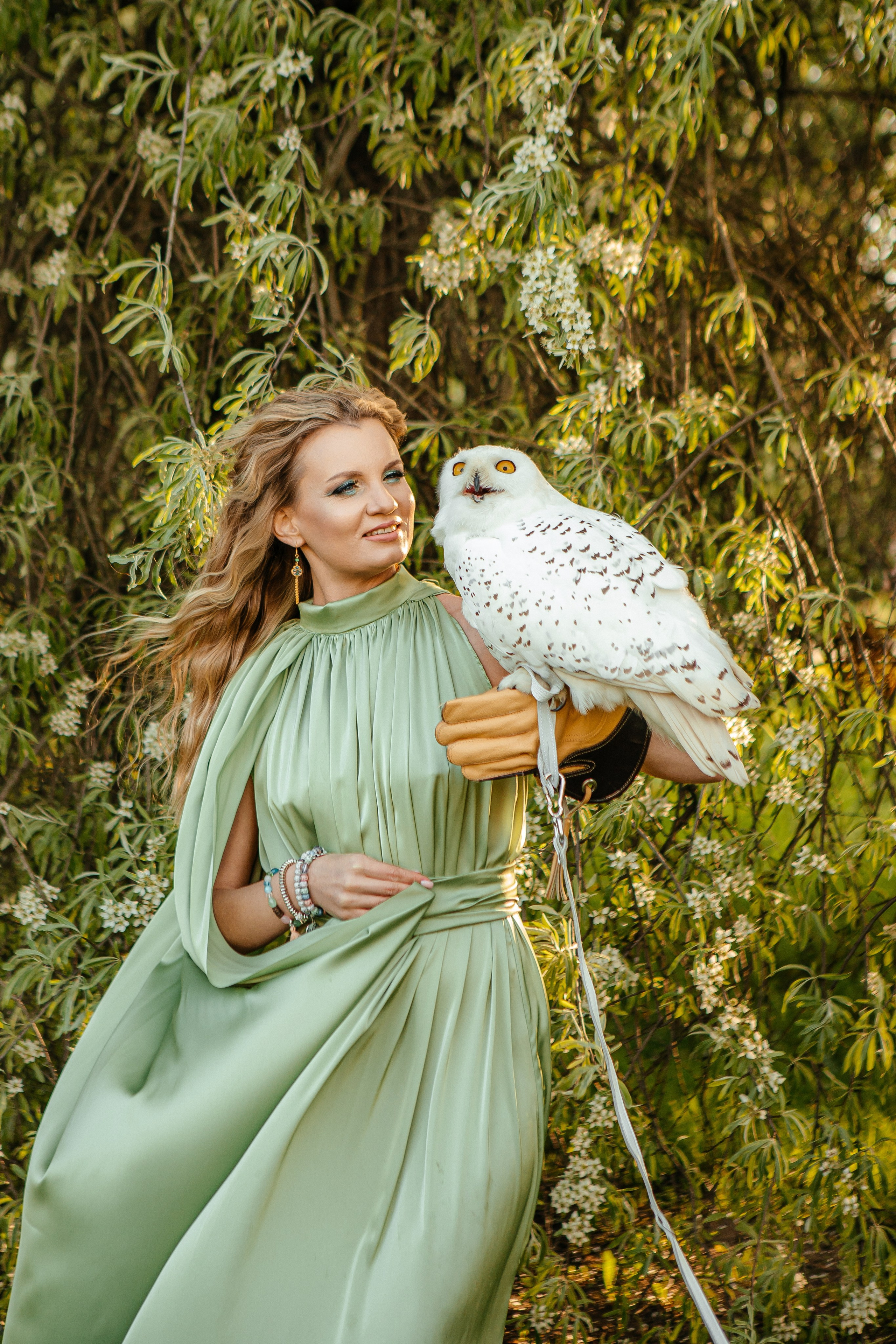 София с совой. Elena Sova — семейный и женский фотограф в Санкт-Петербурге