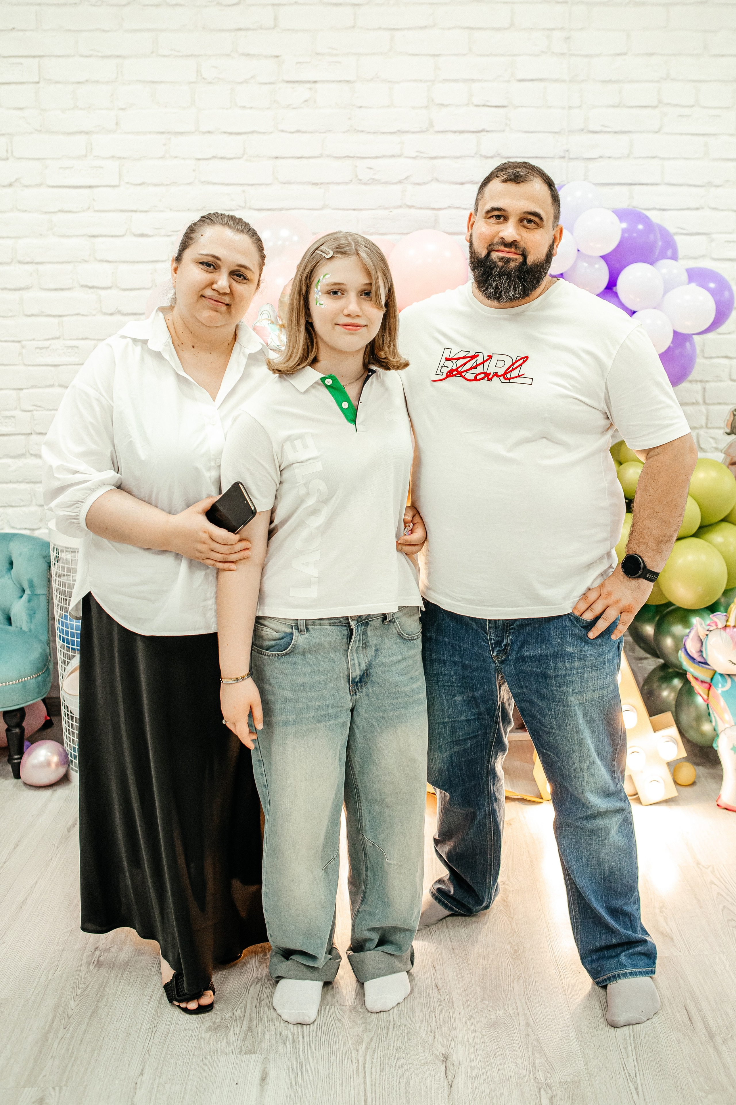 Эмилии 4 года. Elena Sova — семейный и женский фотограф в Санкт-Петербурге