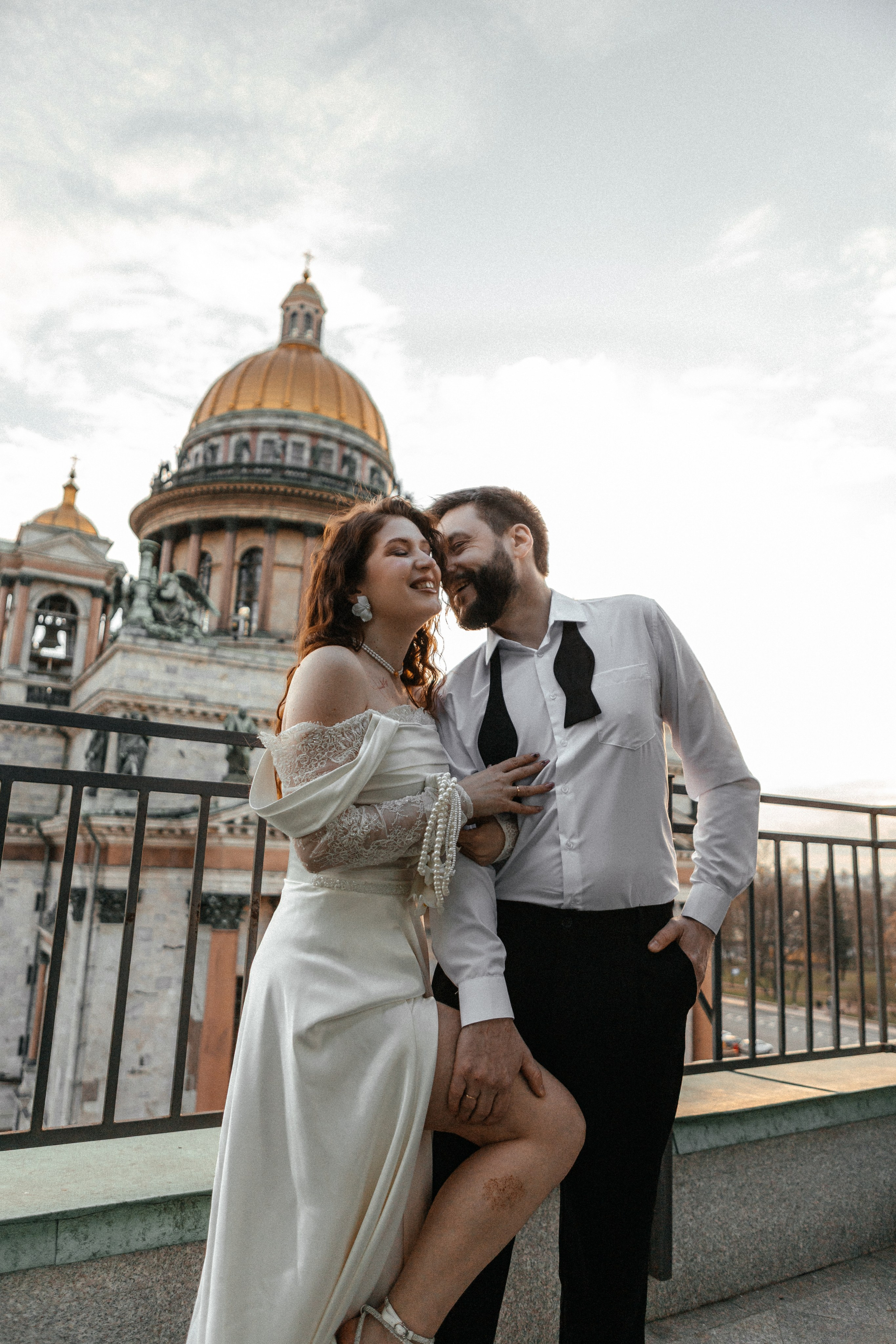 Свадебная съемка. Elena Sova — семейный и женский фотограф в Санкт-Петербурге