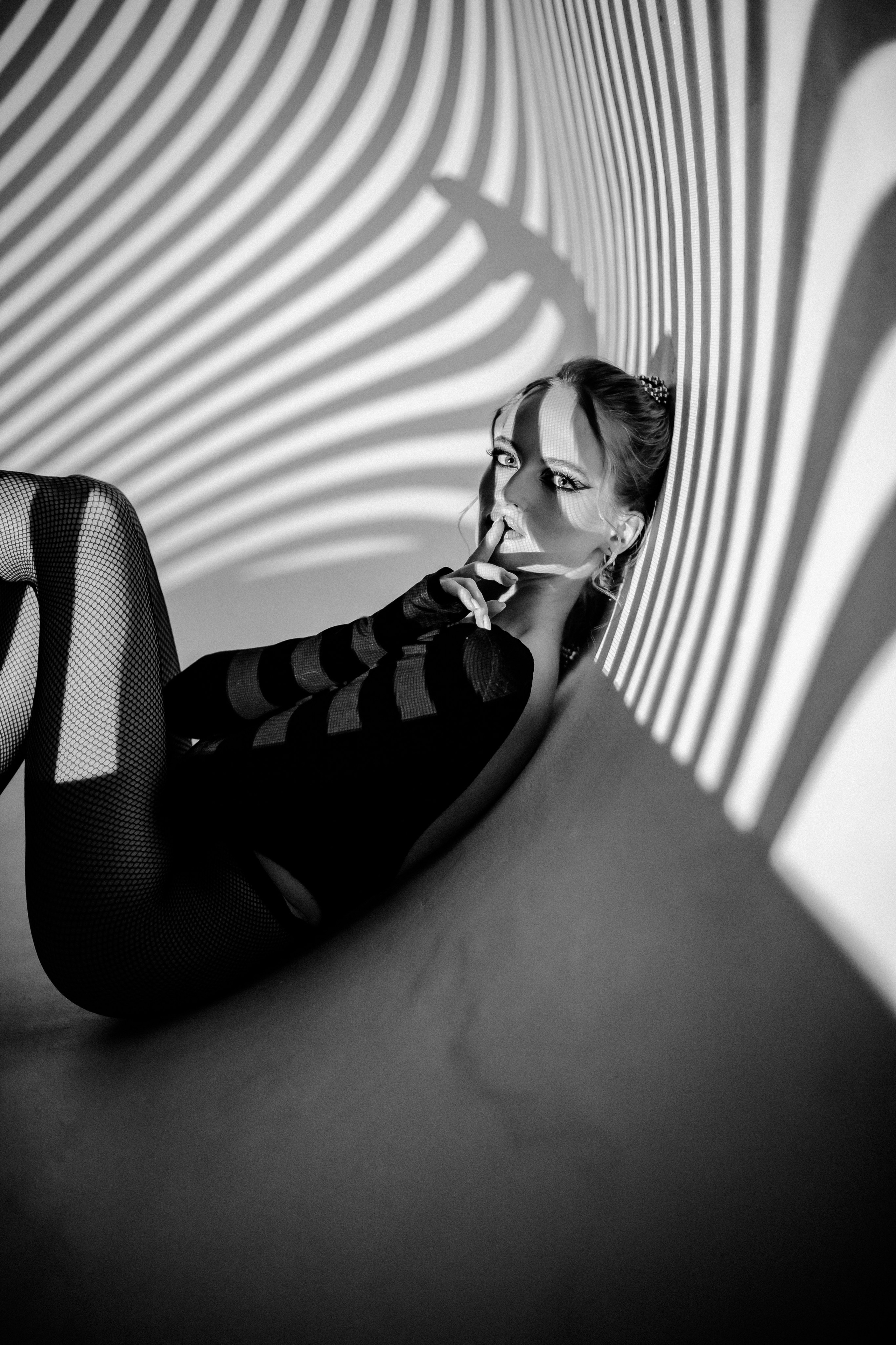 Циклорама Цветной Свет. Elena Sova — семейный и женский фотограф в Санкт-Петербурге