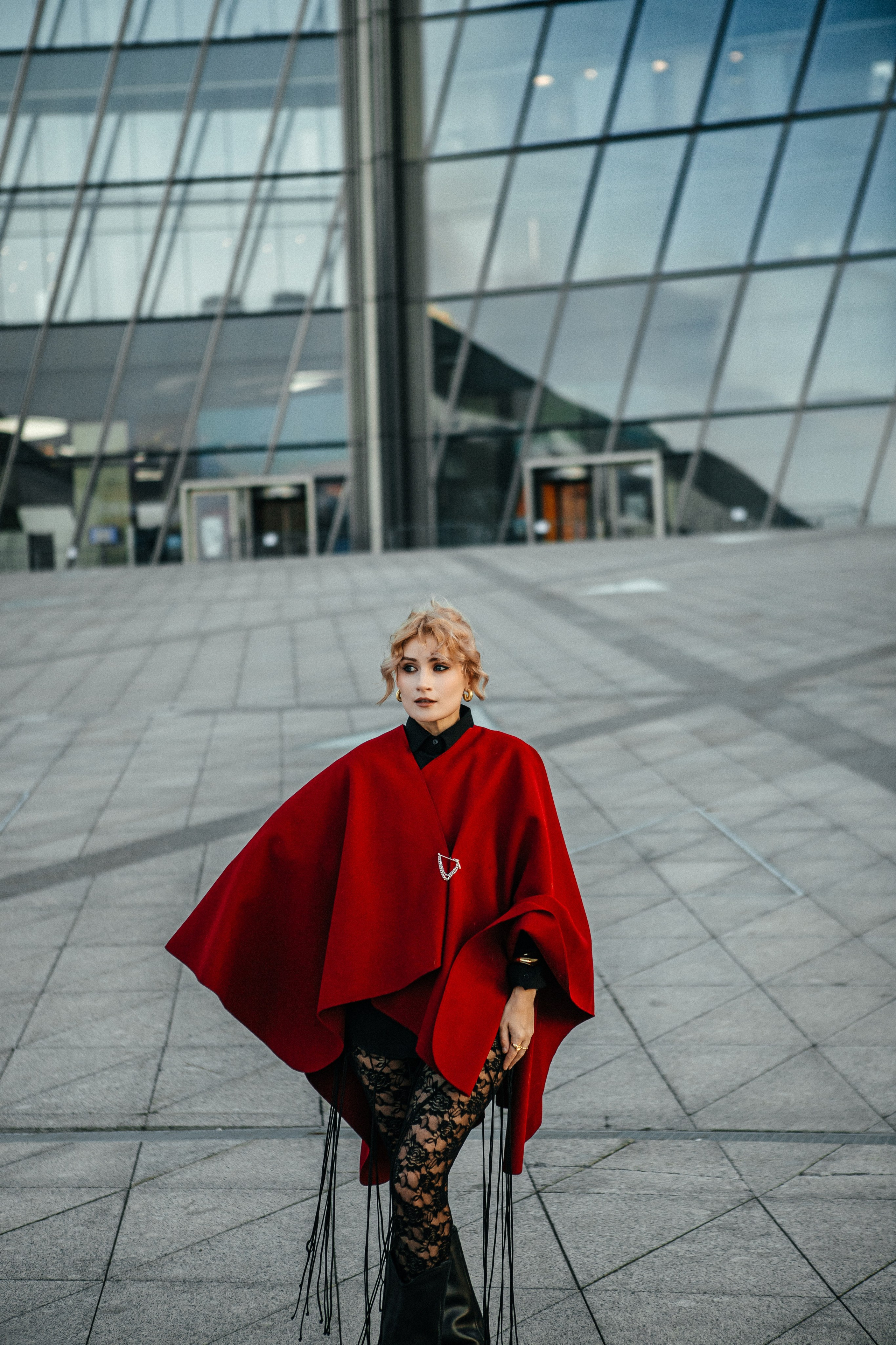 Юлия и Леонид. Elena Sova — семейный и женский фотограф в Санкт-Петербурге