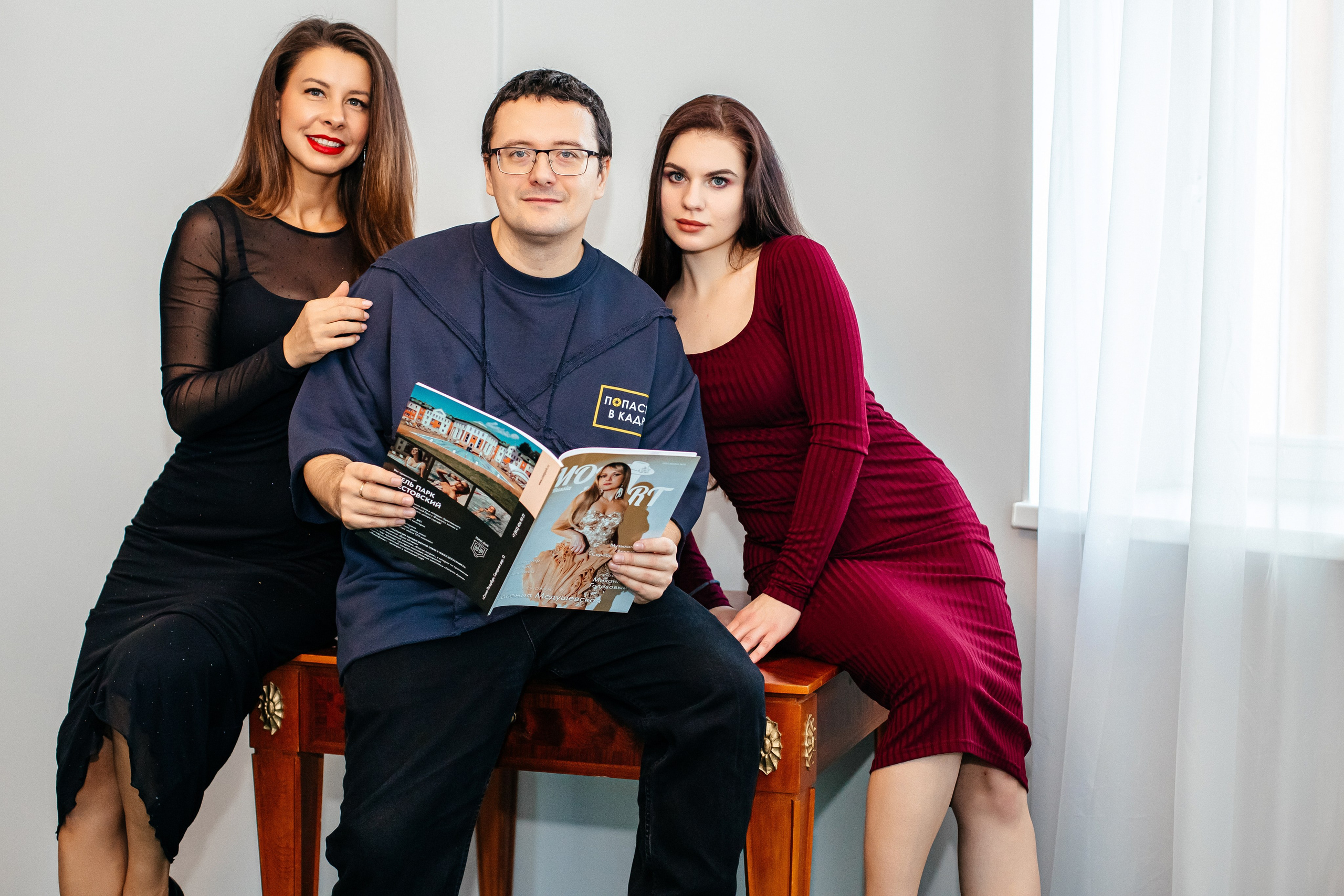 Парк отель Крестовский. Elena Sova — семейный и женский фотограф в Санкт-Петербурге