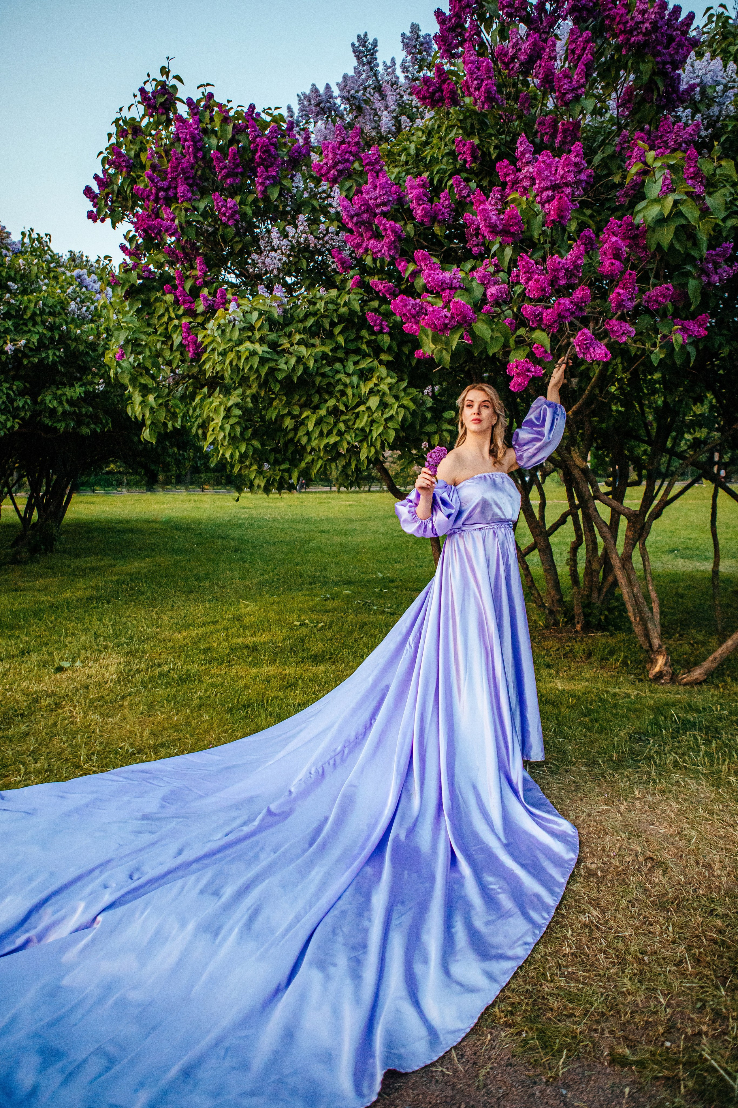 Александра — беременность. Elena Sova — семейный и женский фотограф в Санкт-Петербурге