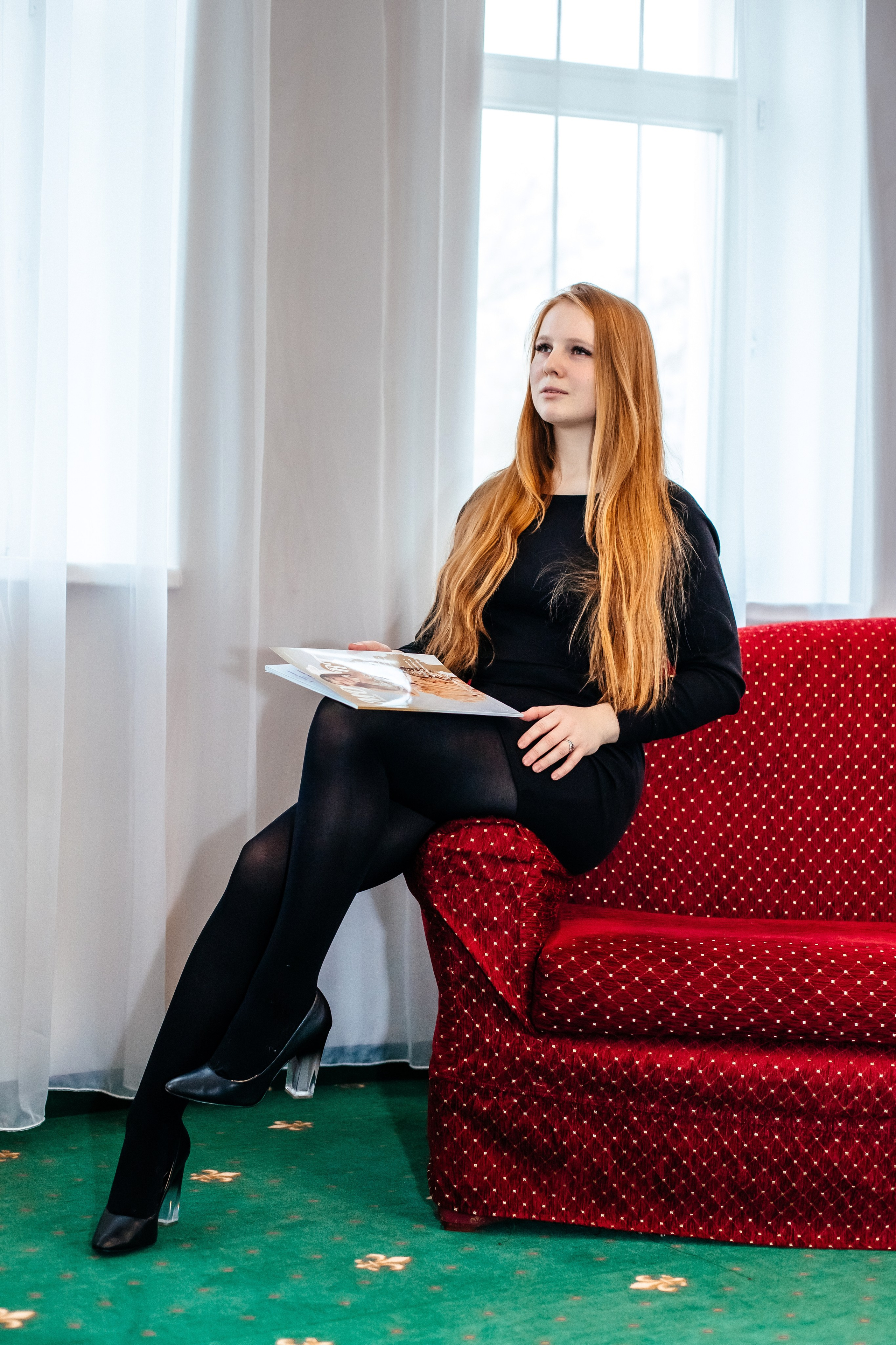 Парк отель Крестовский. Elena Sova — семейный и женский фотограф в Санкт-Петербурге