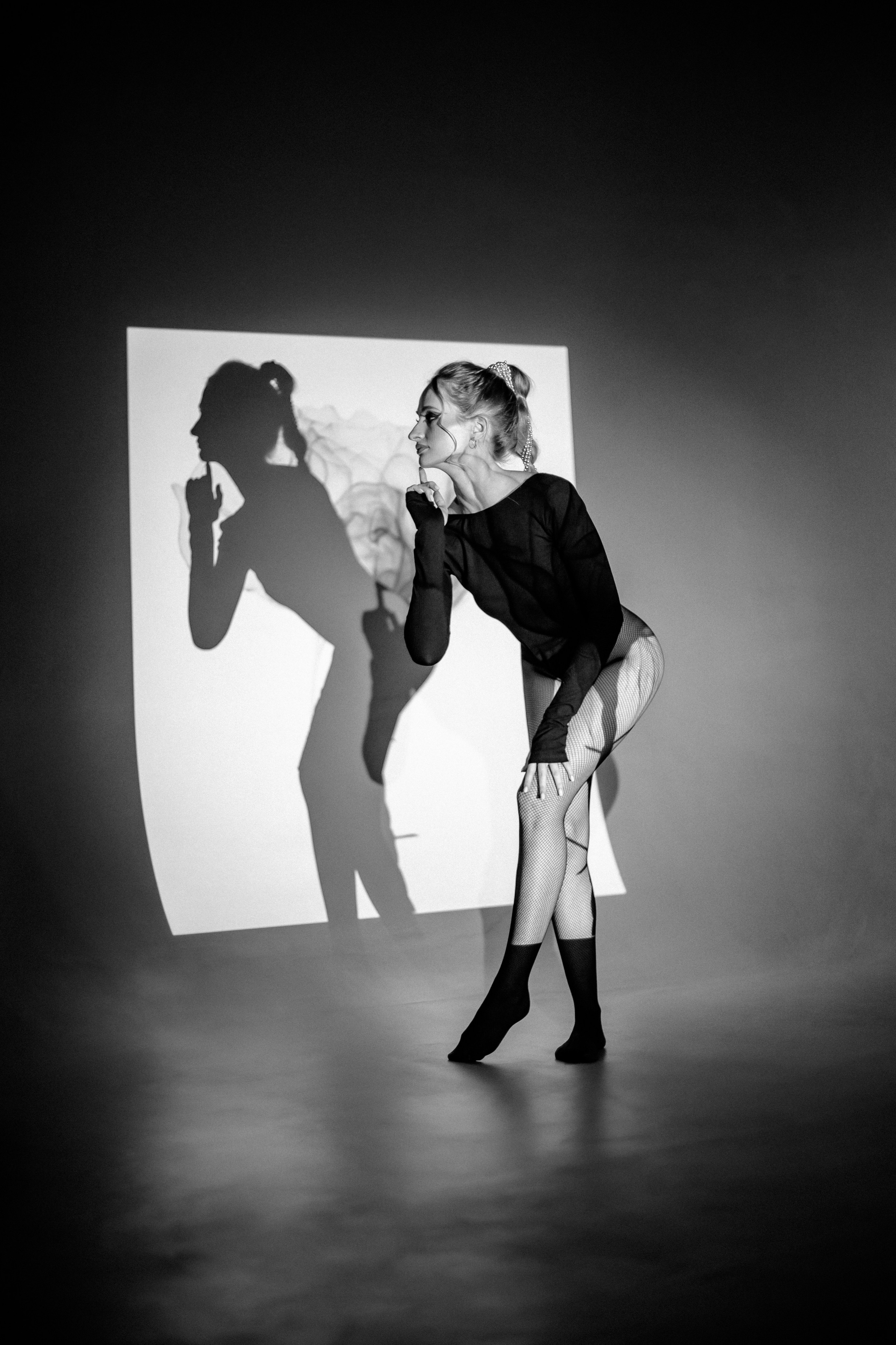 Циклорама Цветной Свет. Elena Sova — семейный и женский фотограф в Санкт-Петербурге