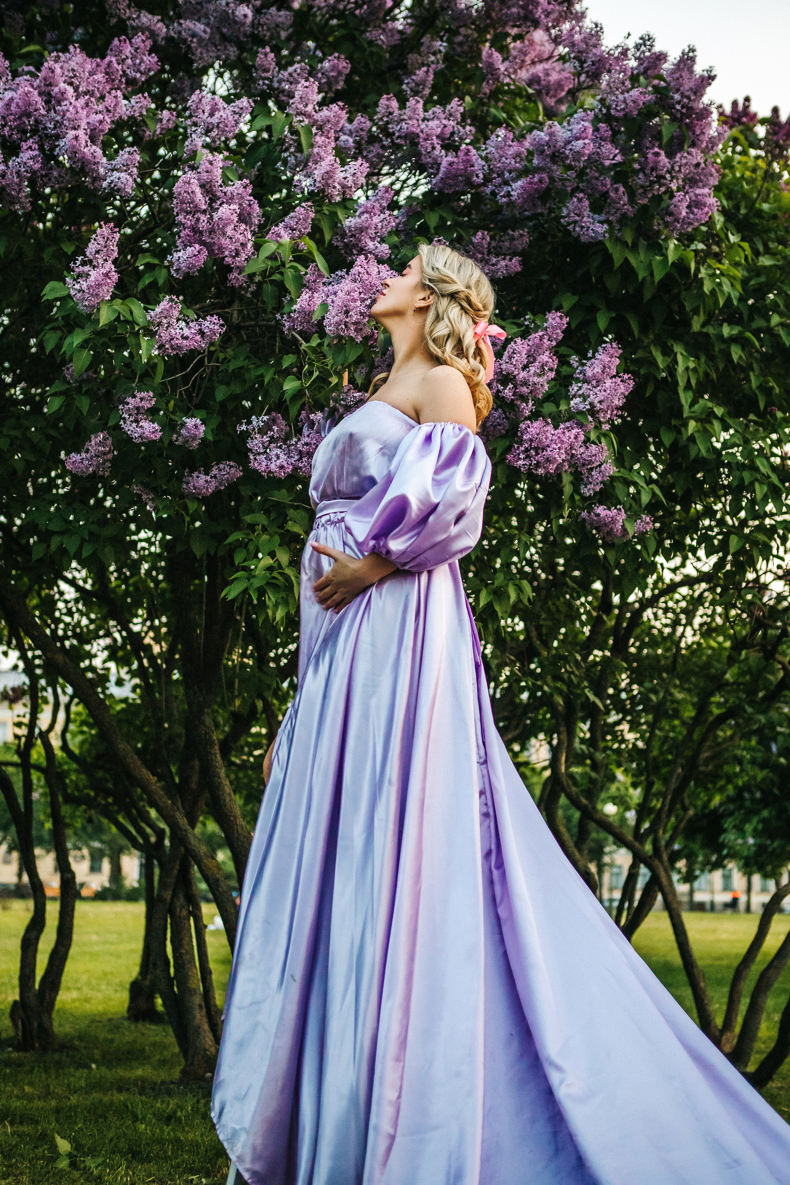 Александра — беременность. Elena Sova — семейный и женский фотограф в Санкт-Петербурге