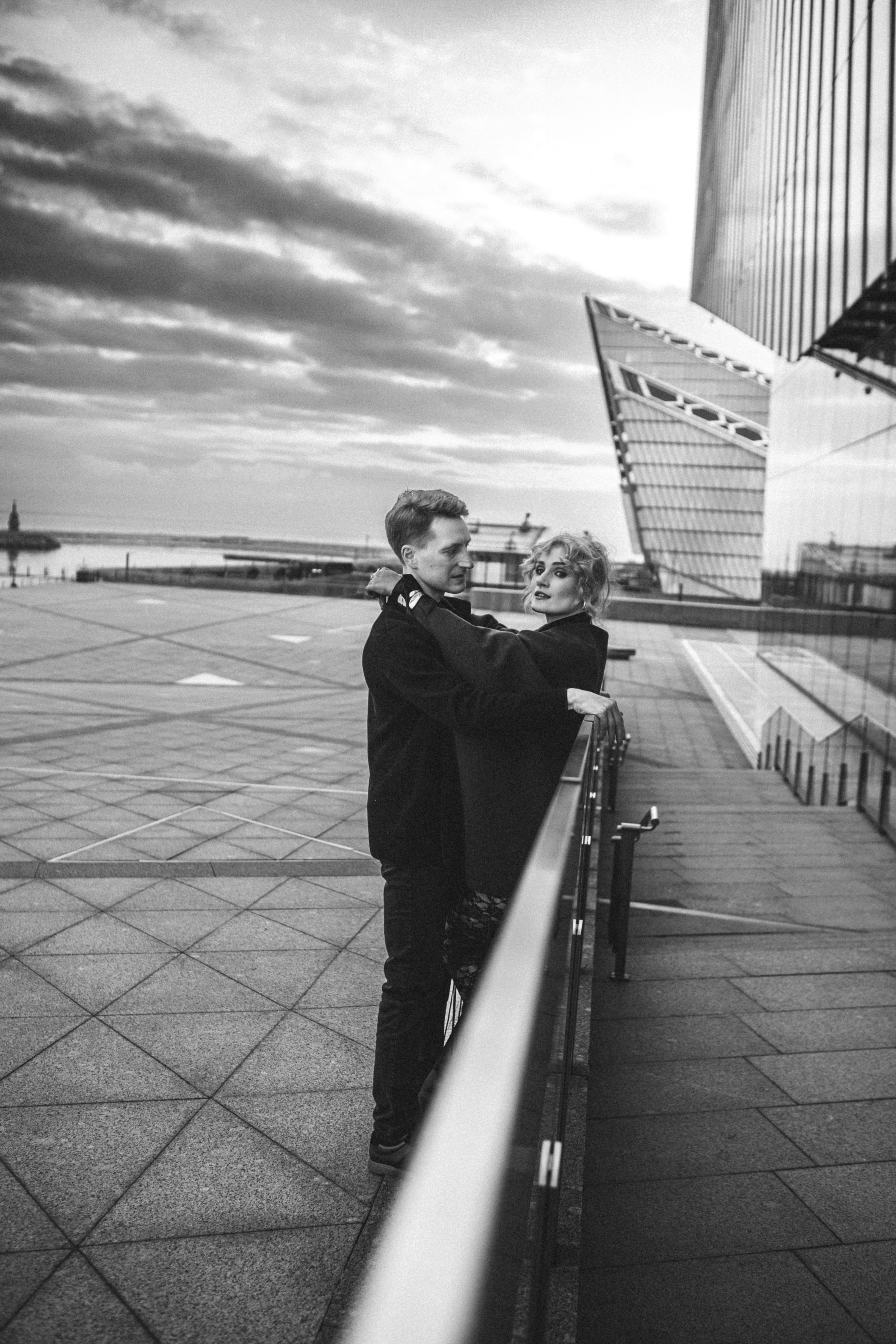 Юлия и Леонид. Elena Sova — семейный и женский фотограф в Санкт-Петербурге