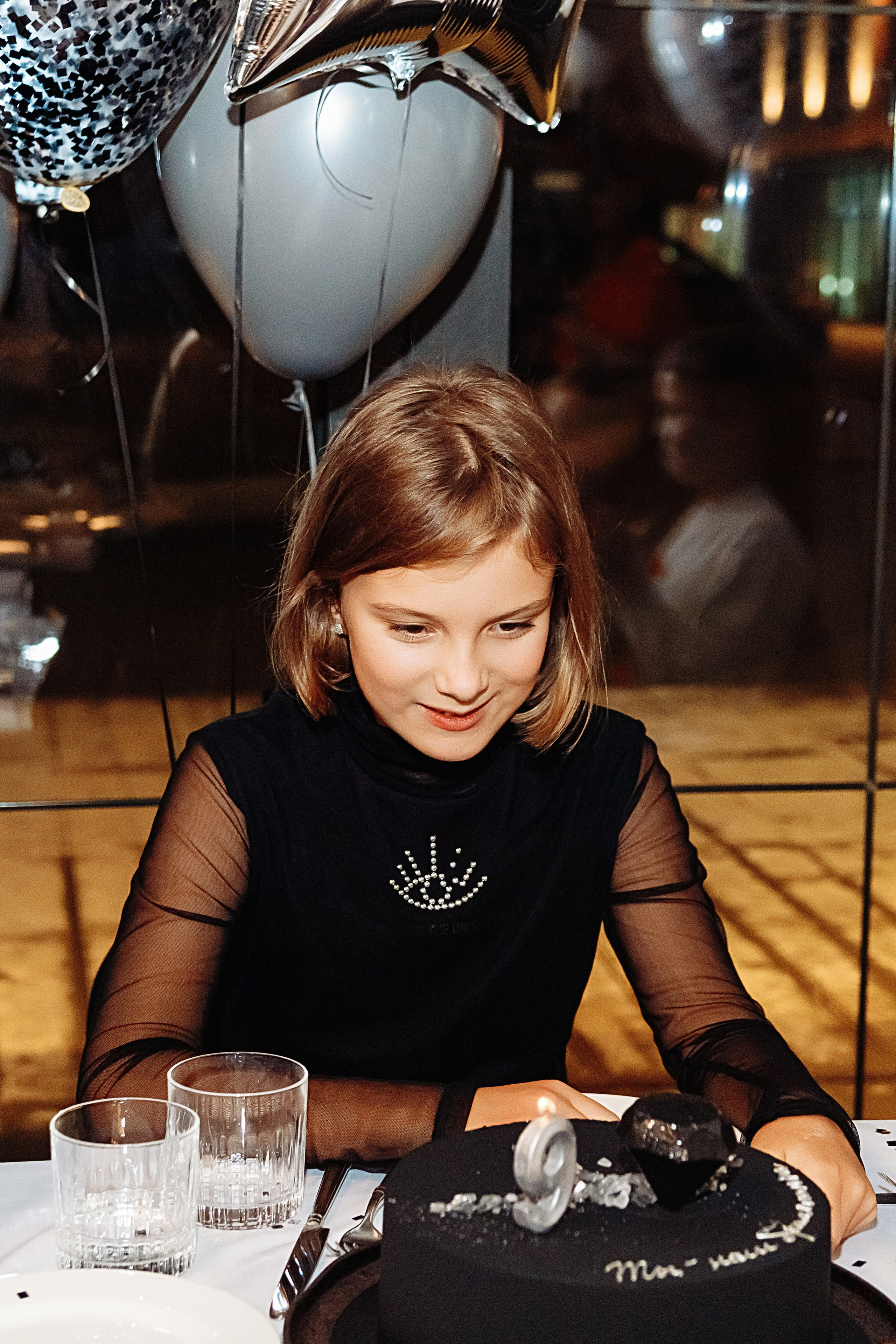Арише 9. Elena Sova — семейный и женский фотограф в Санкт-Петербурге