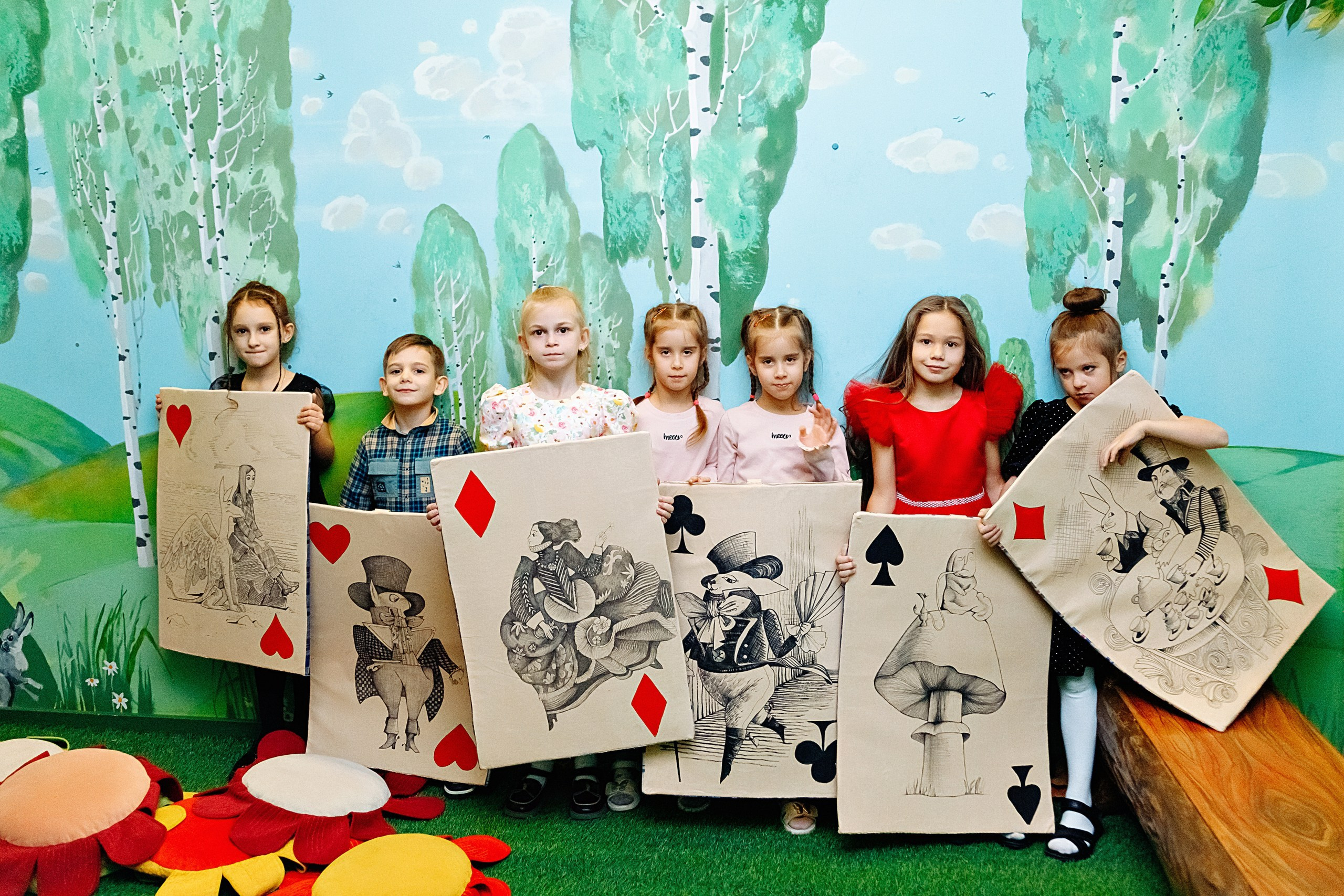 Сабише 7. Elena Sova — семейный и женский фотограф в Санкт-Петербурге