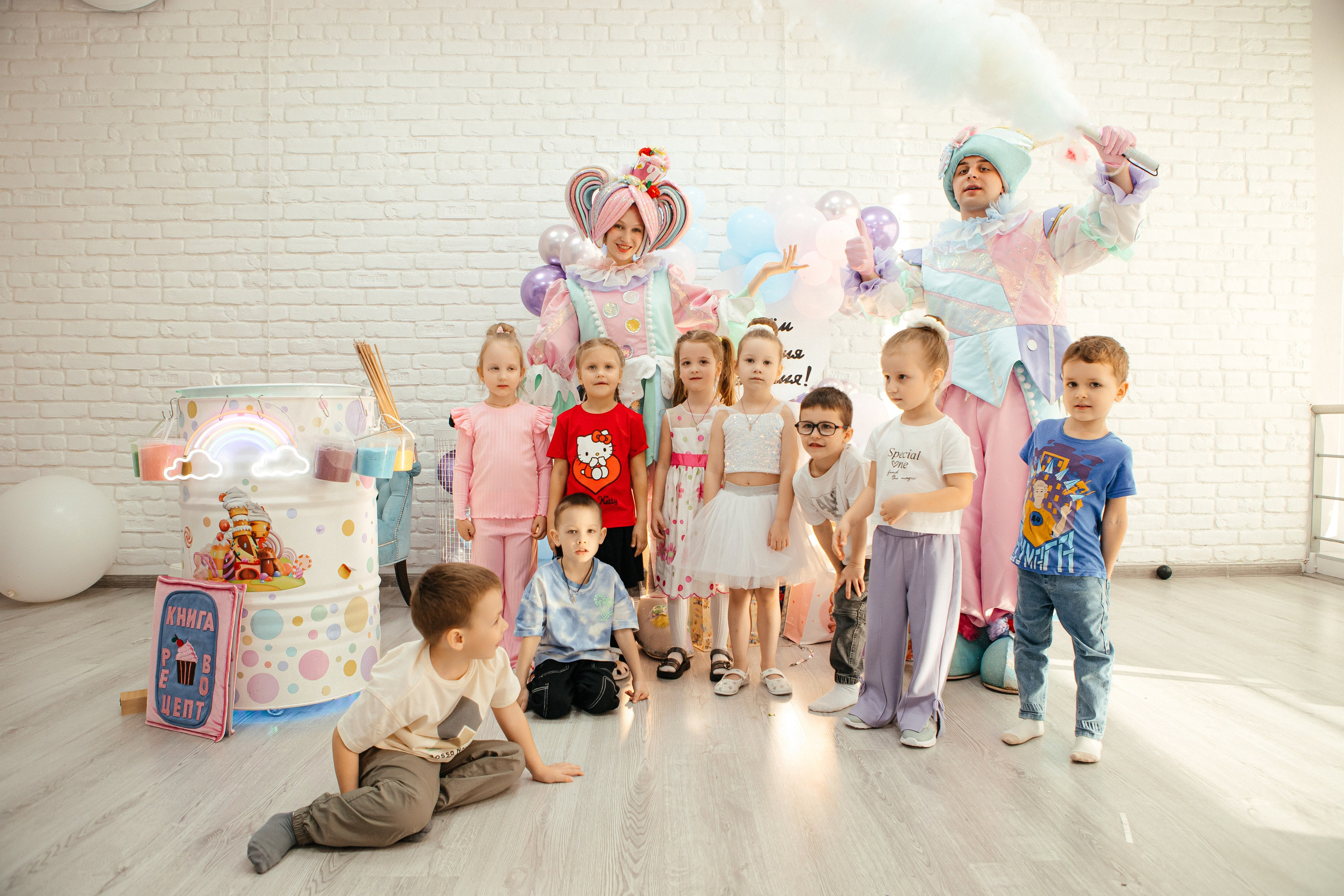 Валерия 5 лет. Elena Sova — семейный и женский фотограф в Санкт-Петербурге