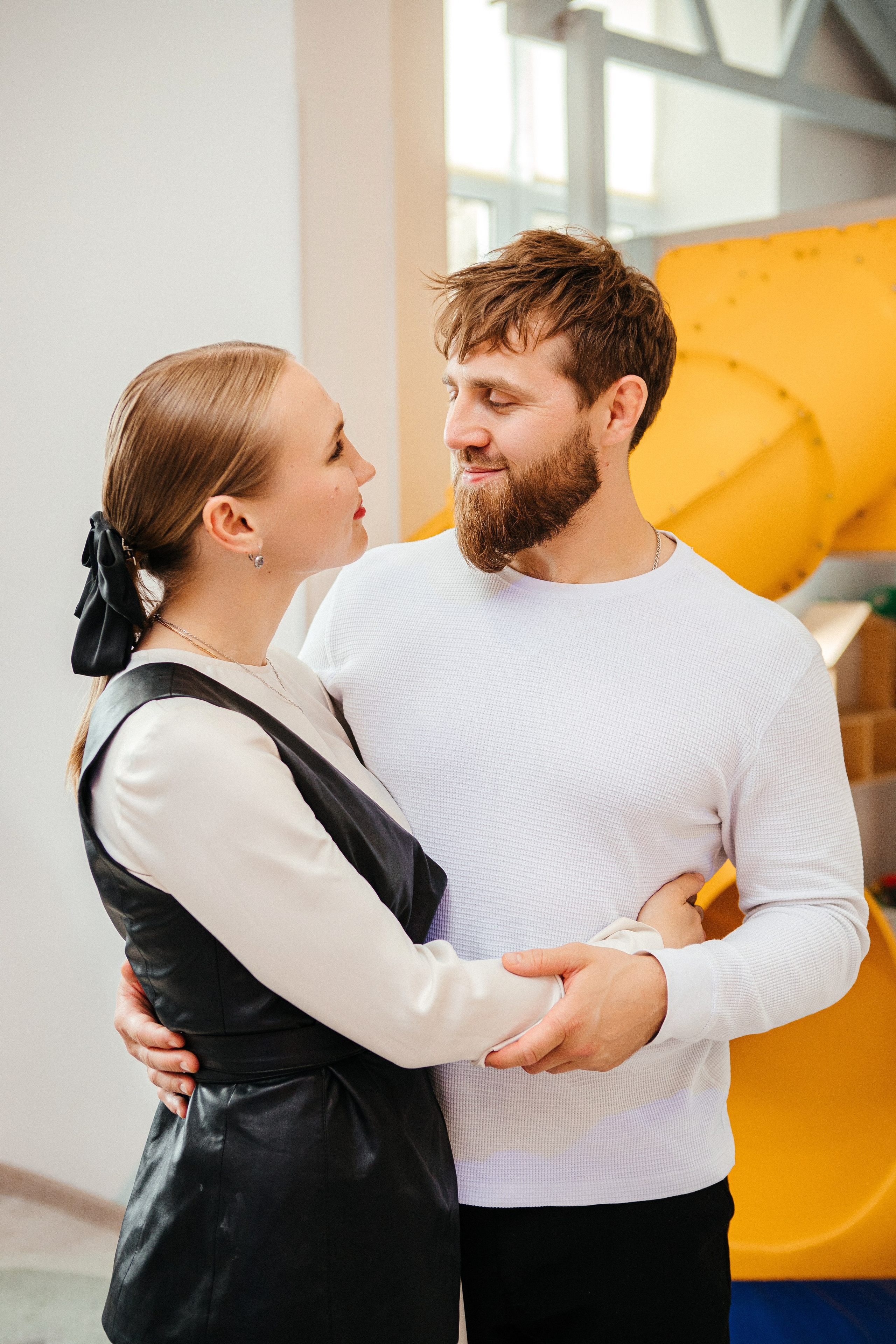 Илье 5. Elena Sova — семейный и женский фотограф в Санкт-Петербурге