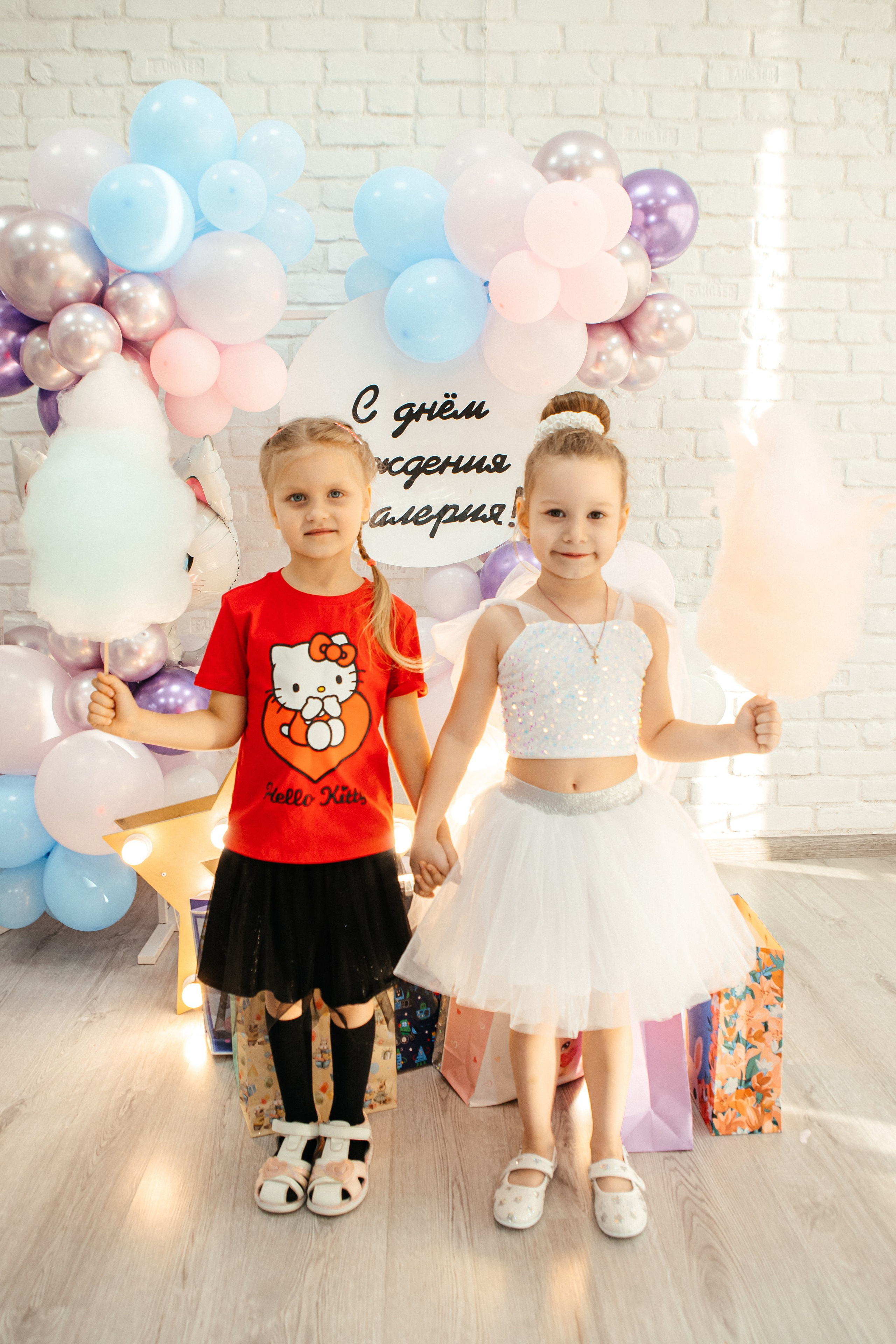 Валерия 5 лет. Elena Sova — семейный и женский фотограф в Санкт-Петербурге