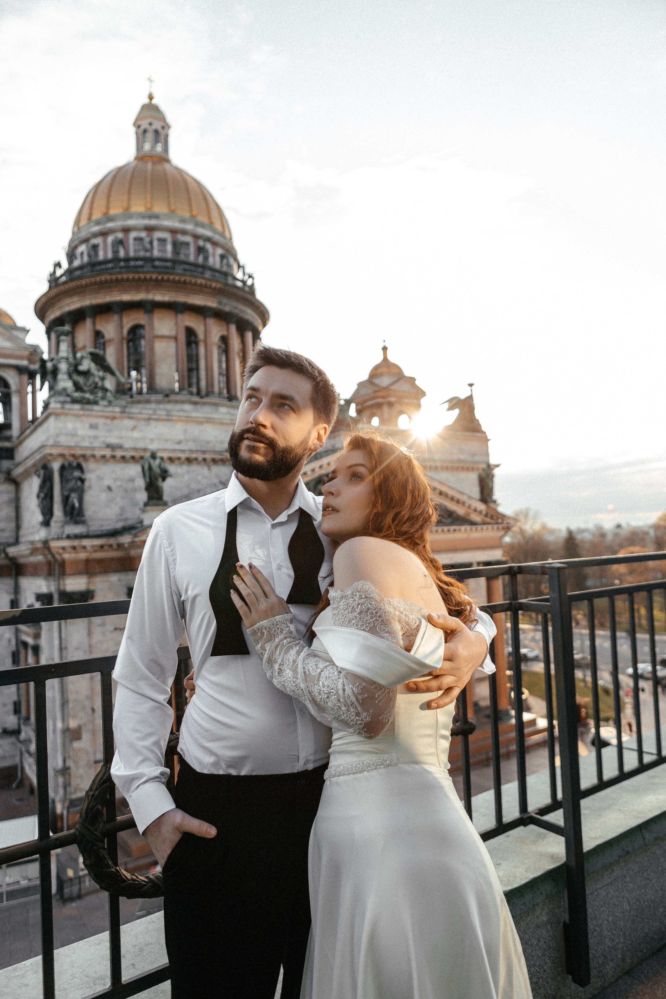 Свадебная съемка. Elena Sova — семейный и женский фотограф в Санкт-Петербурге