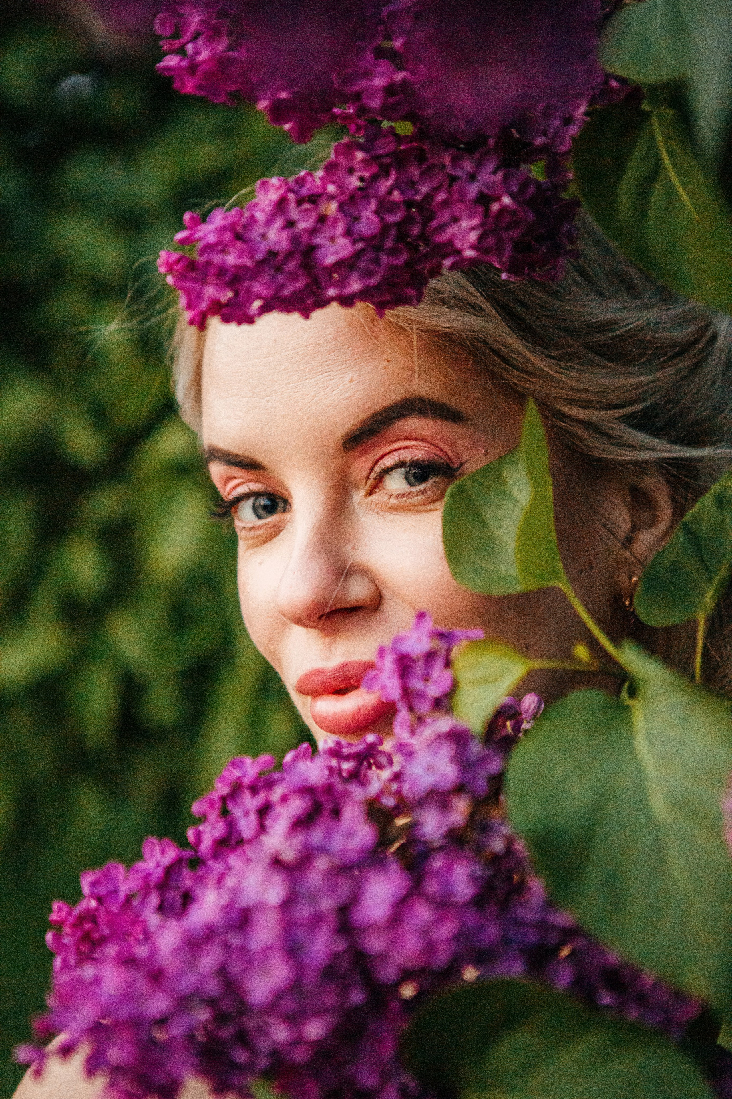 Александра — беременность. Elena Sova — семейный и женский фотограф в Санкт-Петербурге