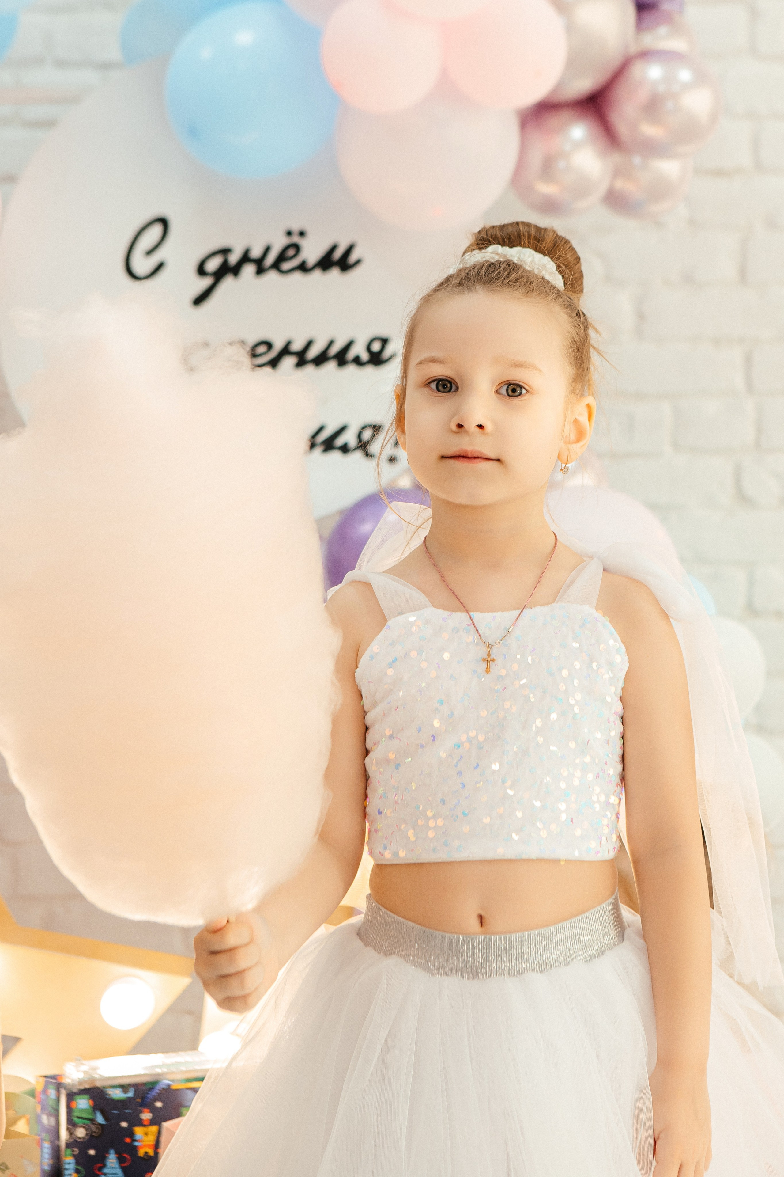 Валерия 5 лет. Elena Sova — семейный и женский фотограф в Санкт-Петербурге