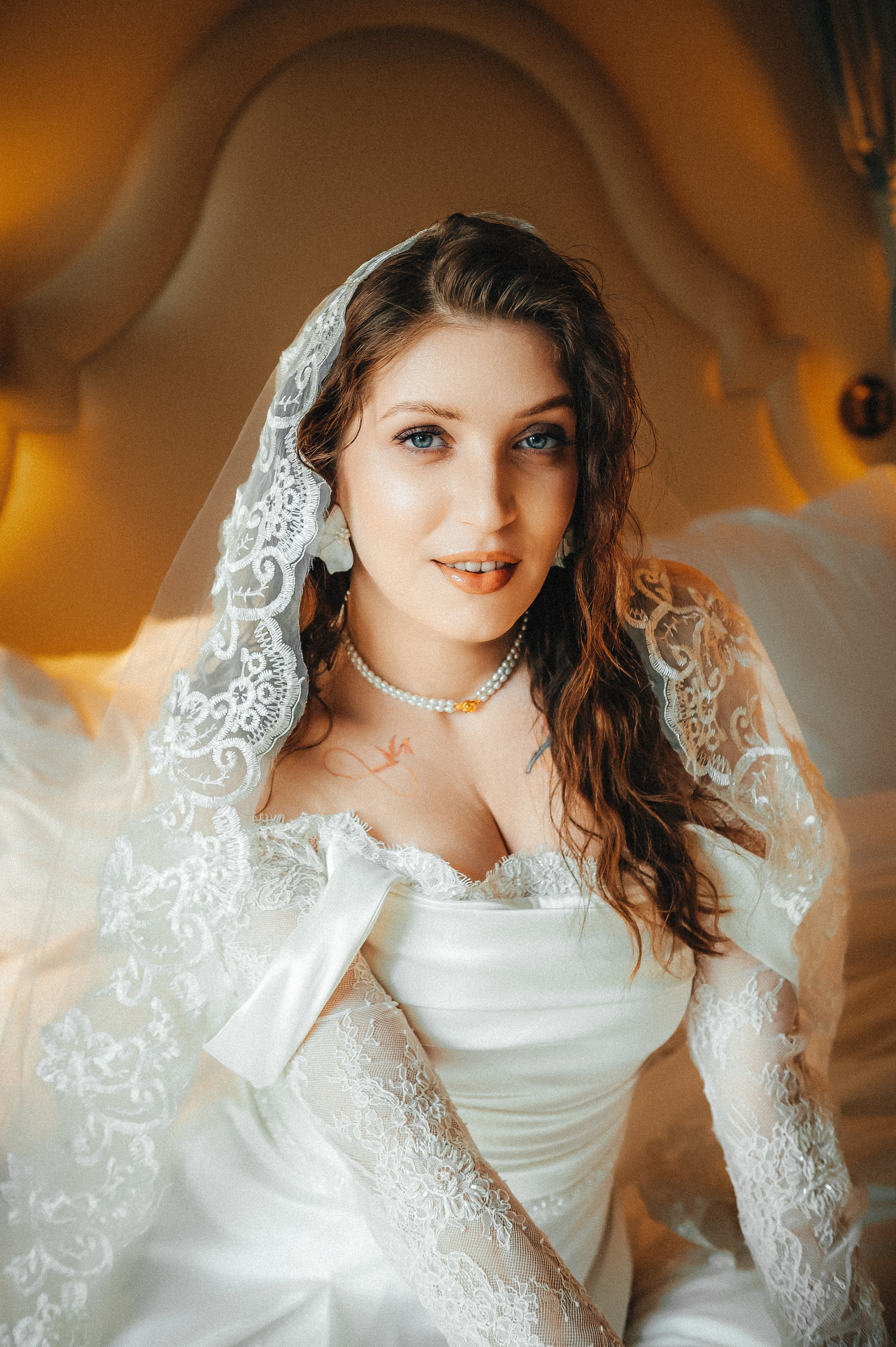 Свадебная съемка. Elena Sova — семейный и женский фотограф в Санкт-Петербурге