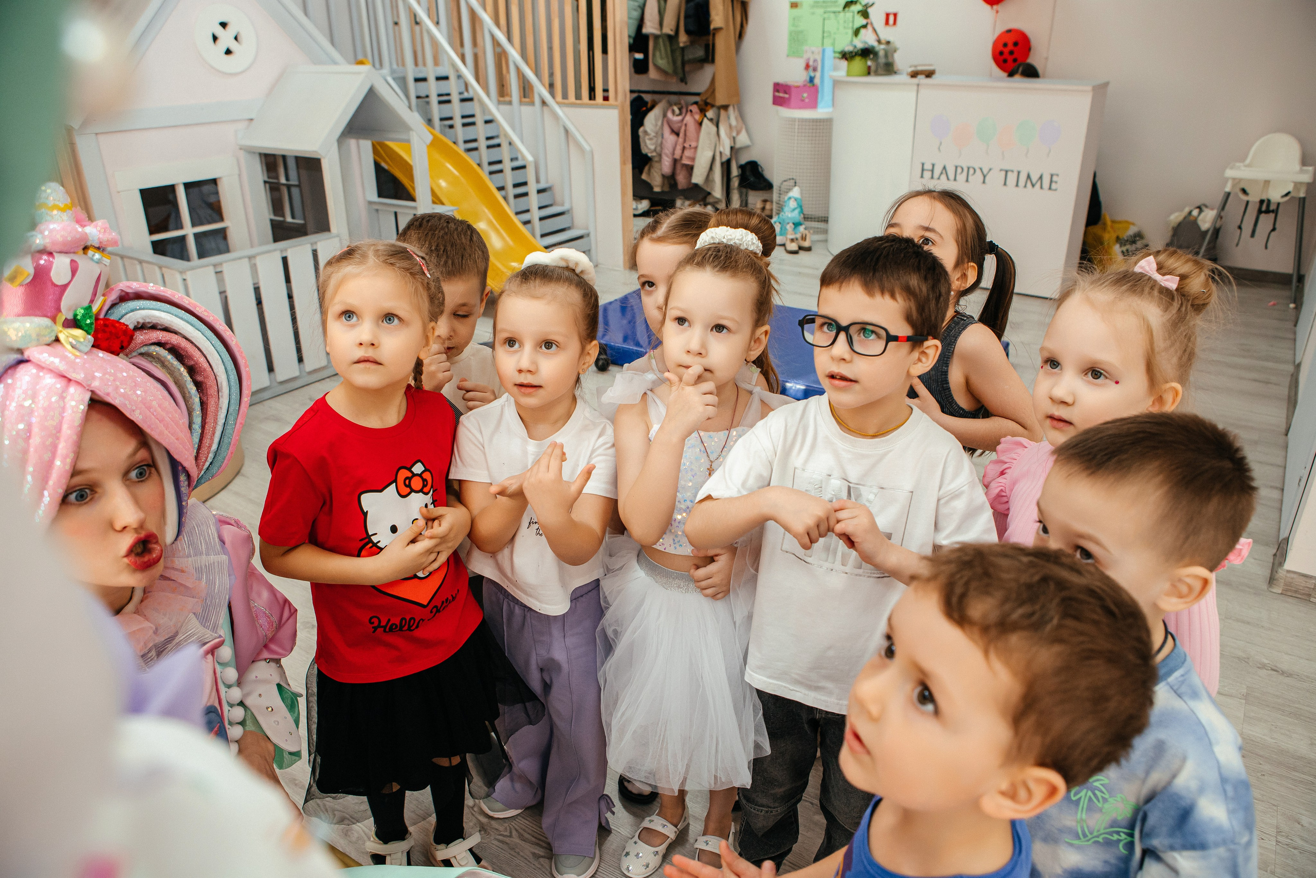 Валерия 5 лет. Elena Sova — семейный и женский фотограф в Санкт-Петербурге