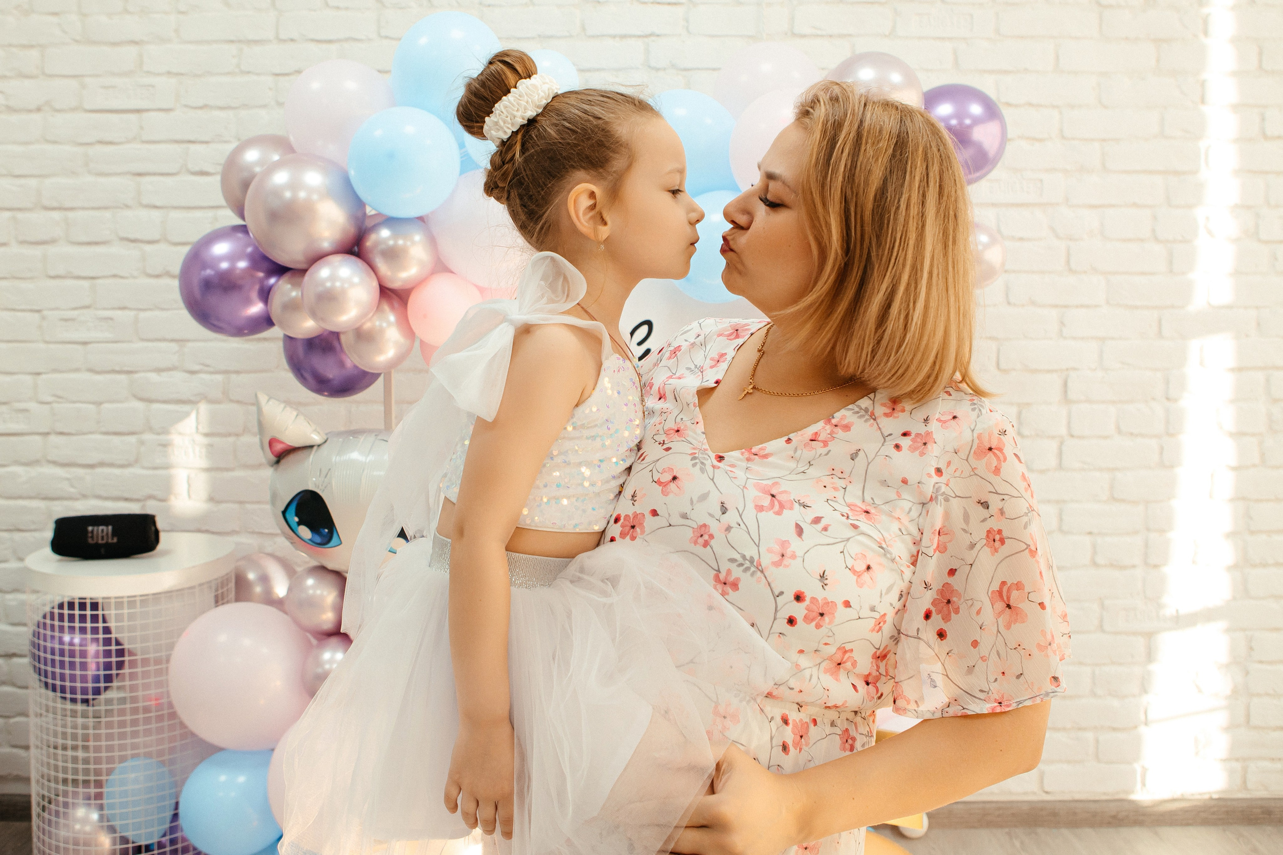 Валерия 5 лет. Elena Sova — семейный и женский фотограф в Санкт-Петербурге