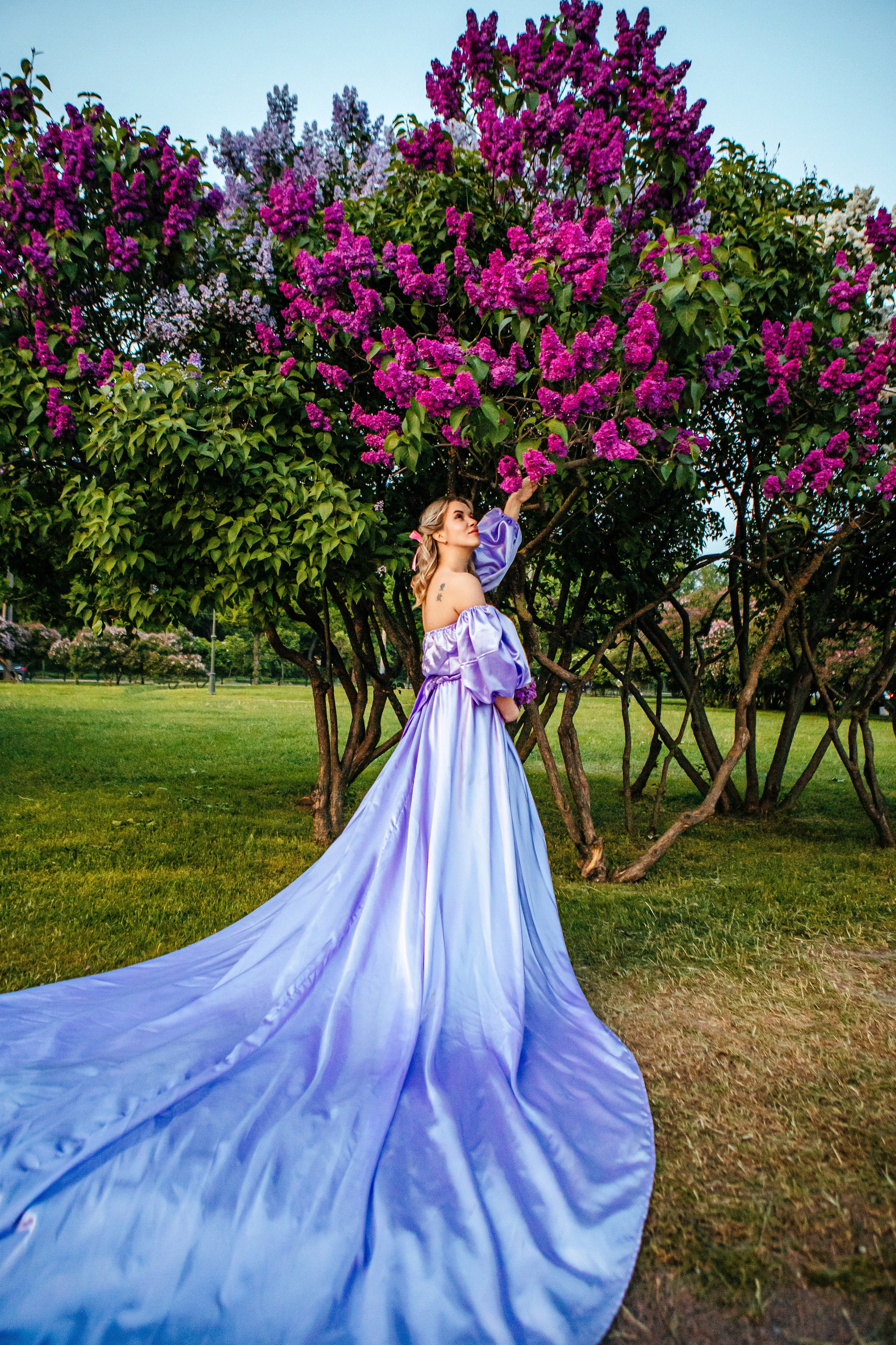 Александра — беременность. Elena Sova — семейный и женский фотограф в Санкт-Петербурге