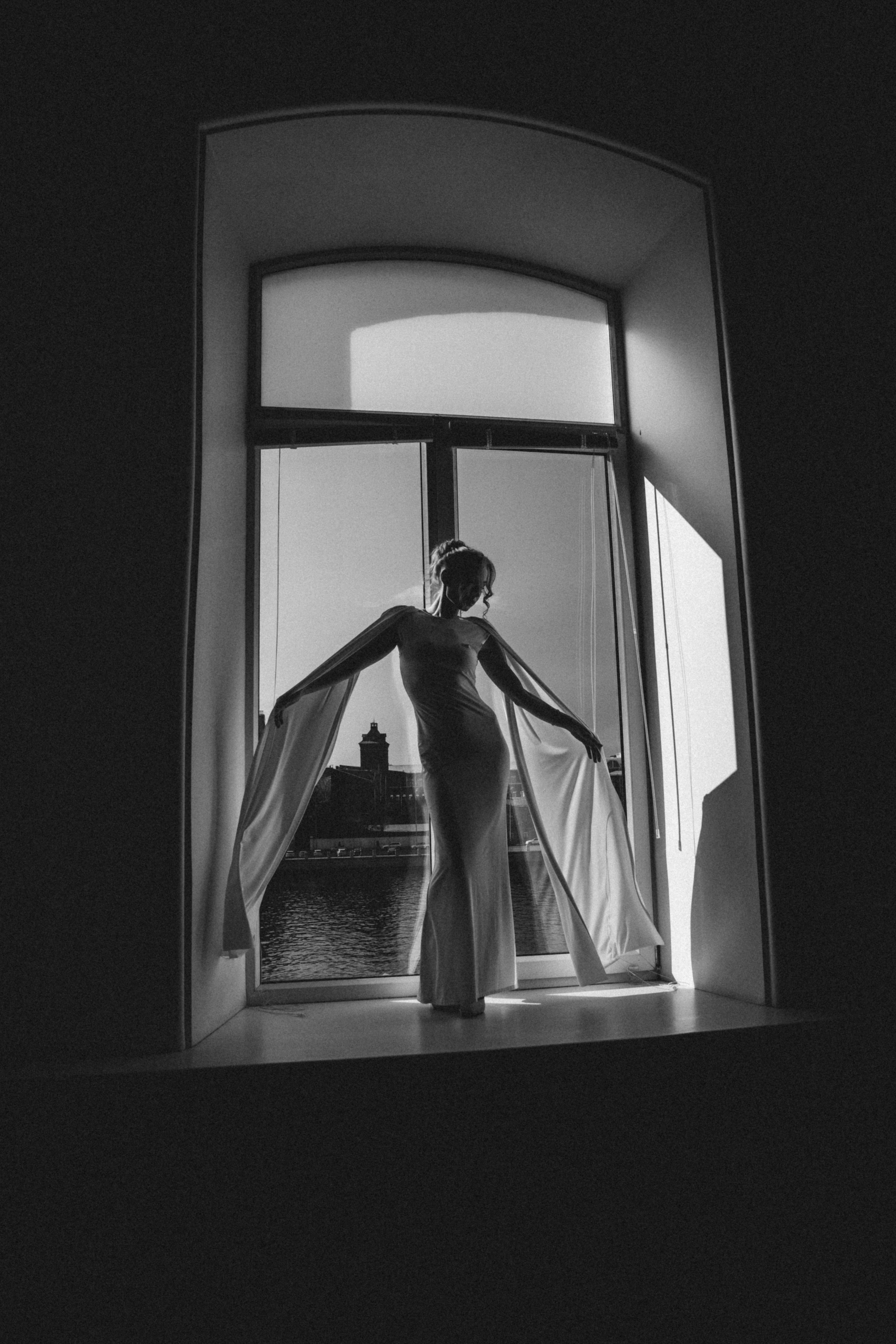 Ксения — украшения. Elena Sova — семейный и женский фотограф в Санкт-Петербурге