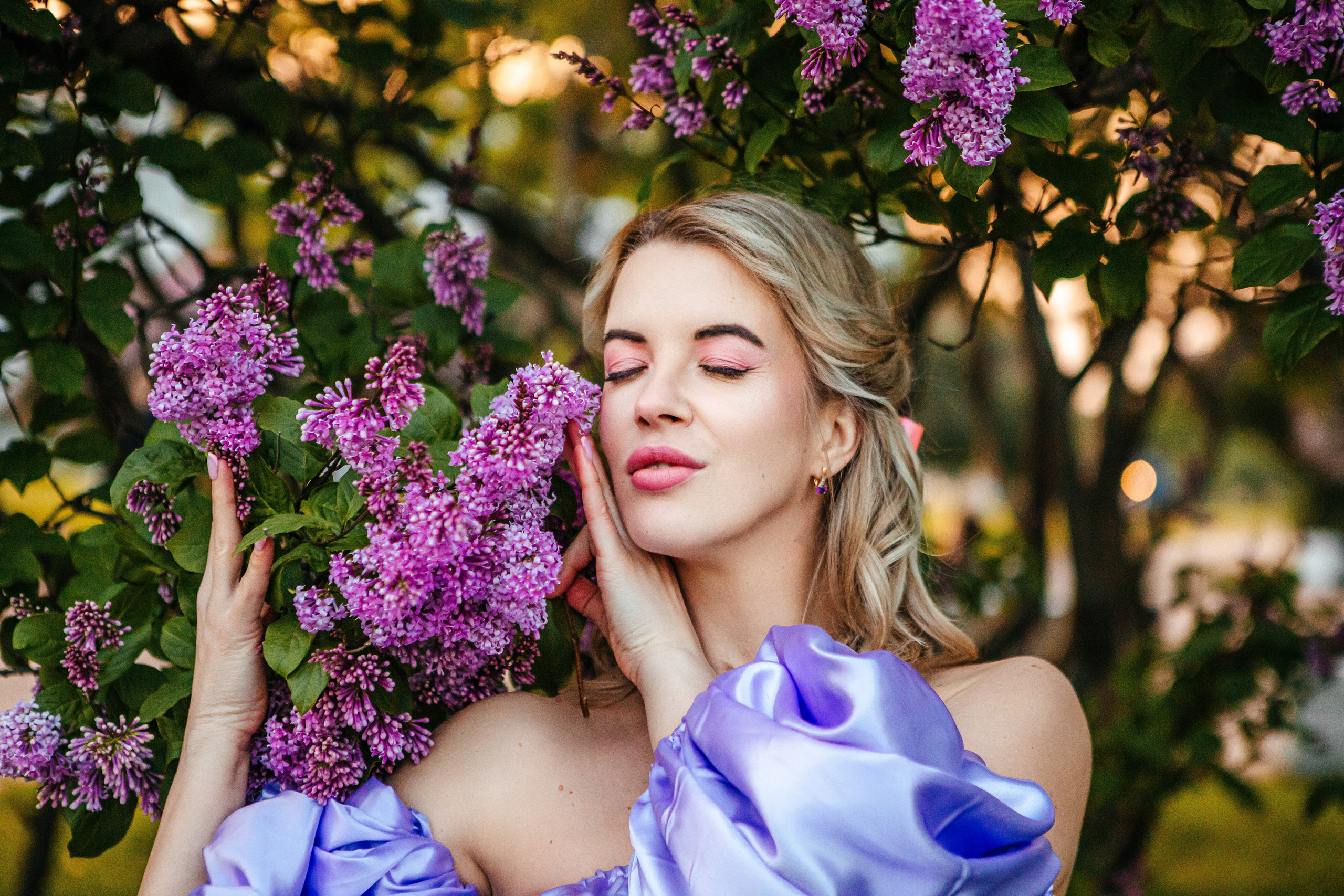 Александра — беременность. Elena Sova — семейный и женский фотограф в Санкт-Петербурге