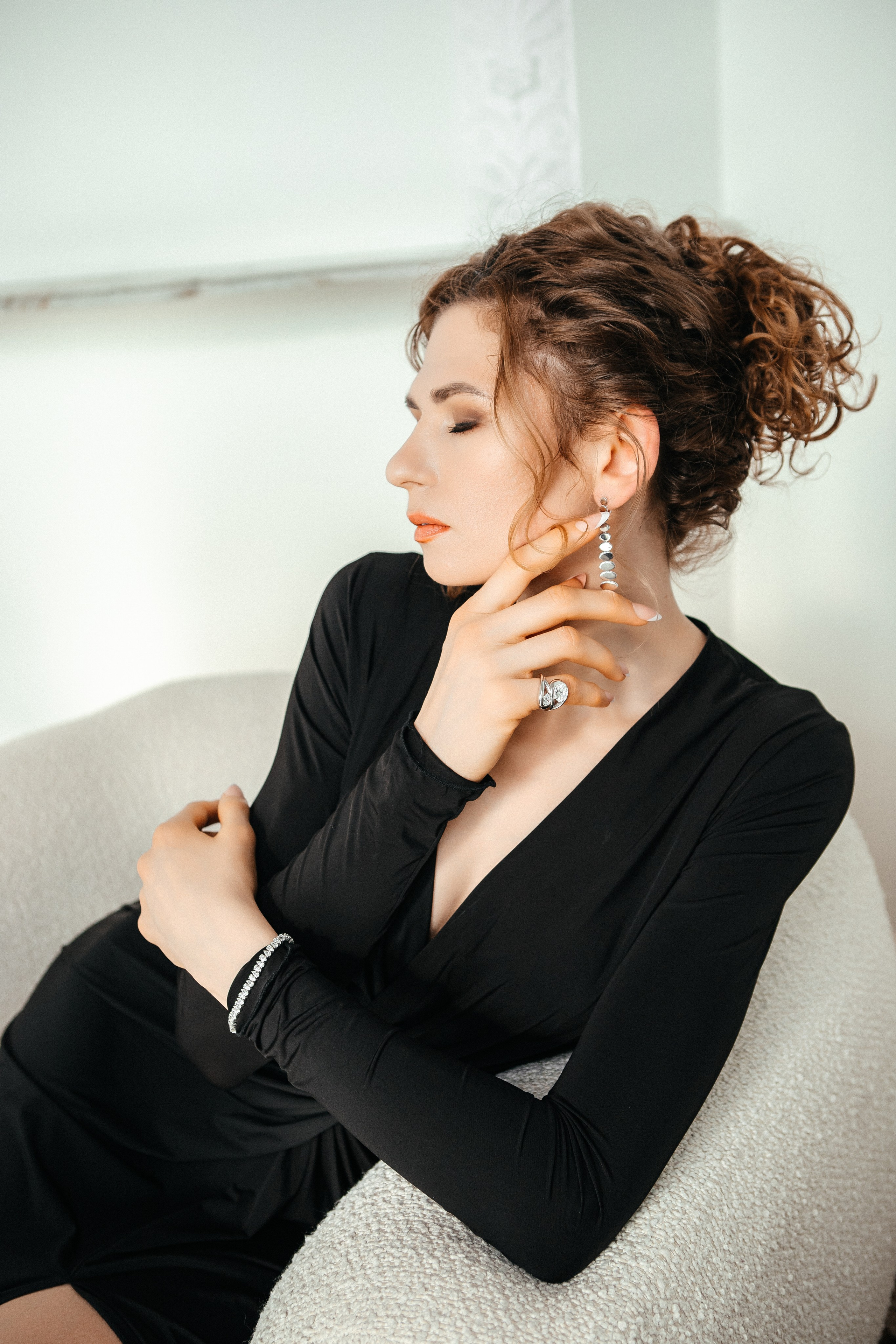 Надежда — Северика. Elena Sova — семейный и женский фотограф в Санкт-Петербурге
