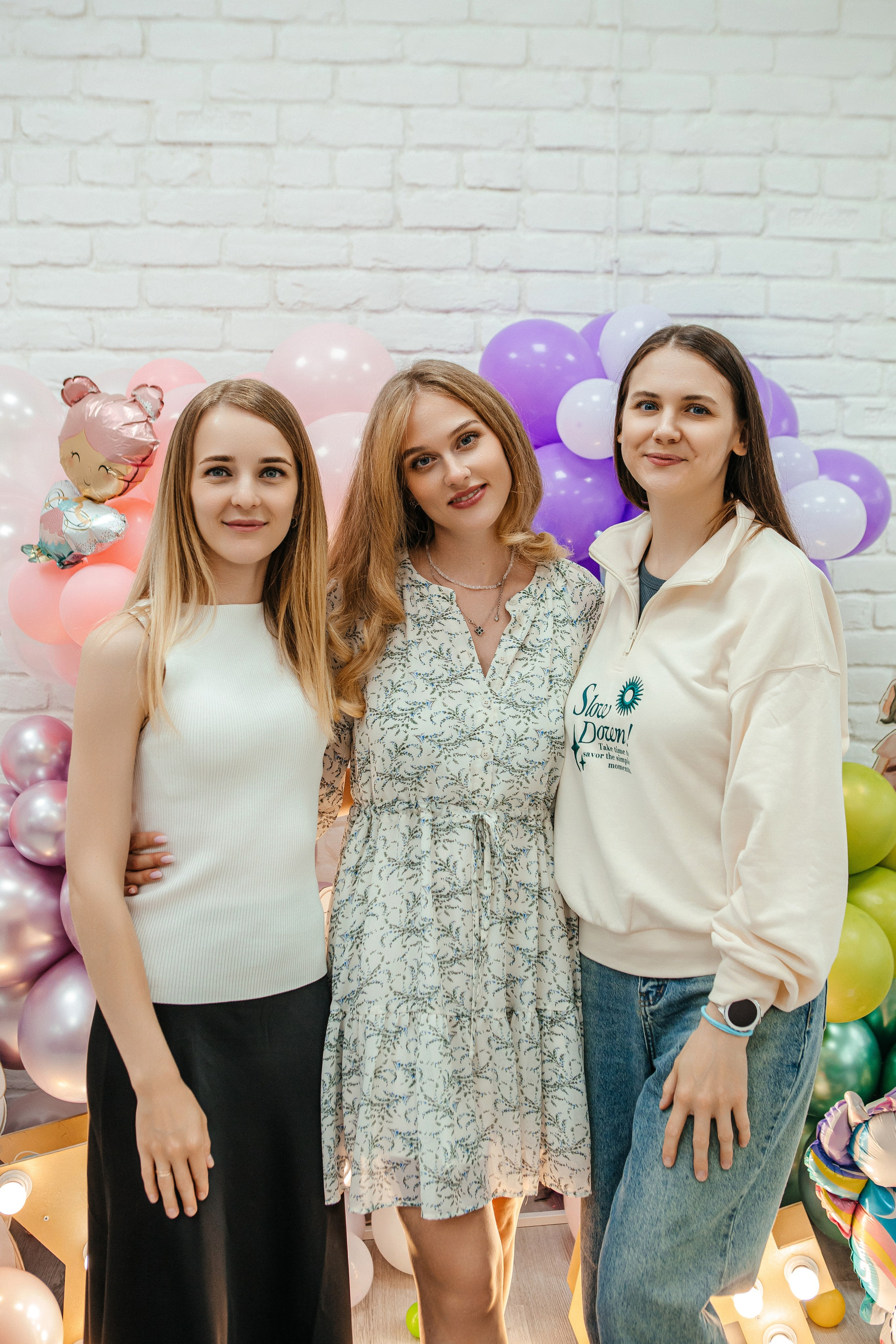 Эмилии 4 года. Elena Sova — семейный и женский фотограф в Санкт-Петербурге