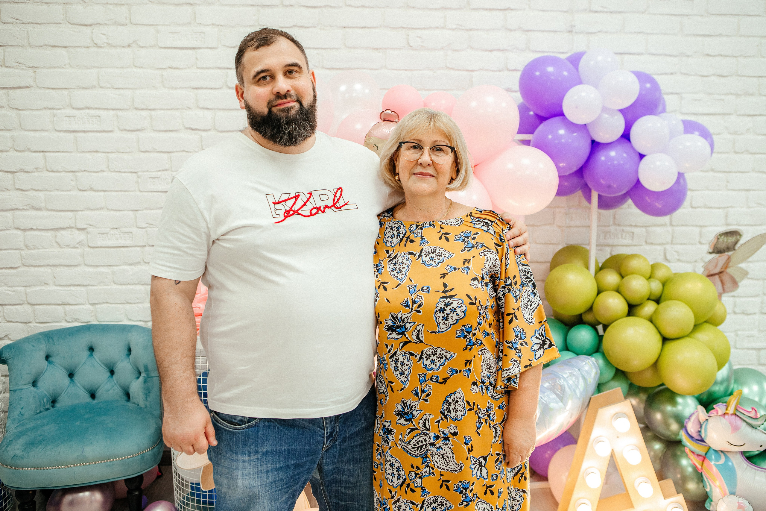 Эмилии 4 года. Elena Sova — семейный и женский фотограф в Санкт-Петербурге