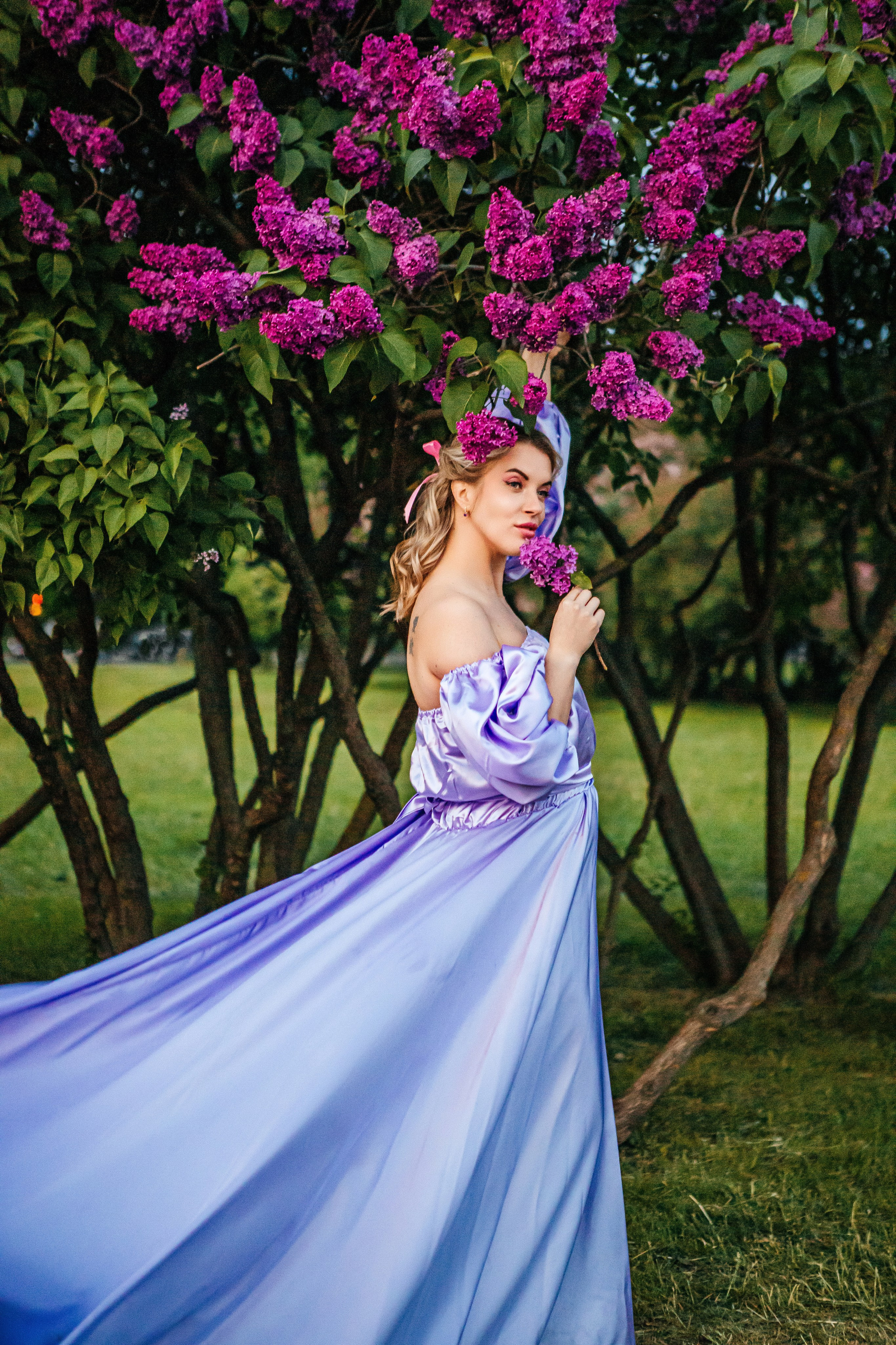 Александра — беременность. Elena Sova — семейный и женский фотограф в Санкт-Петербурге