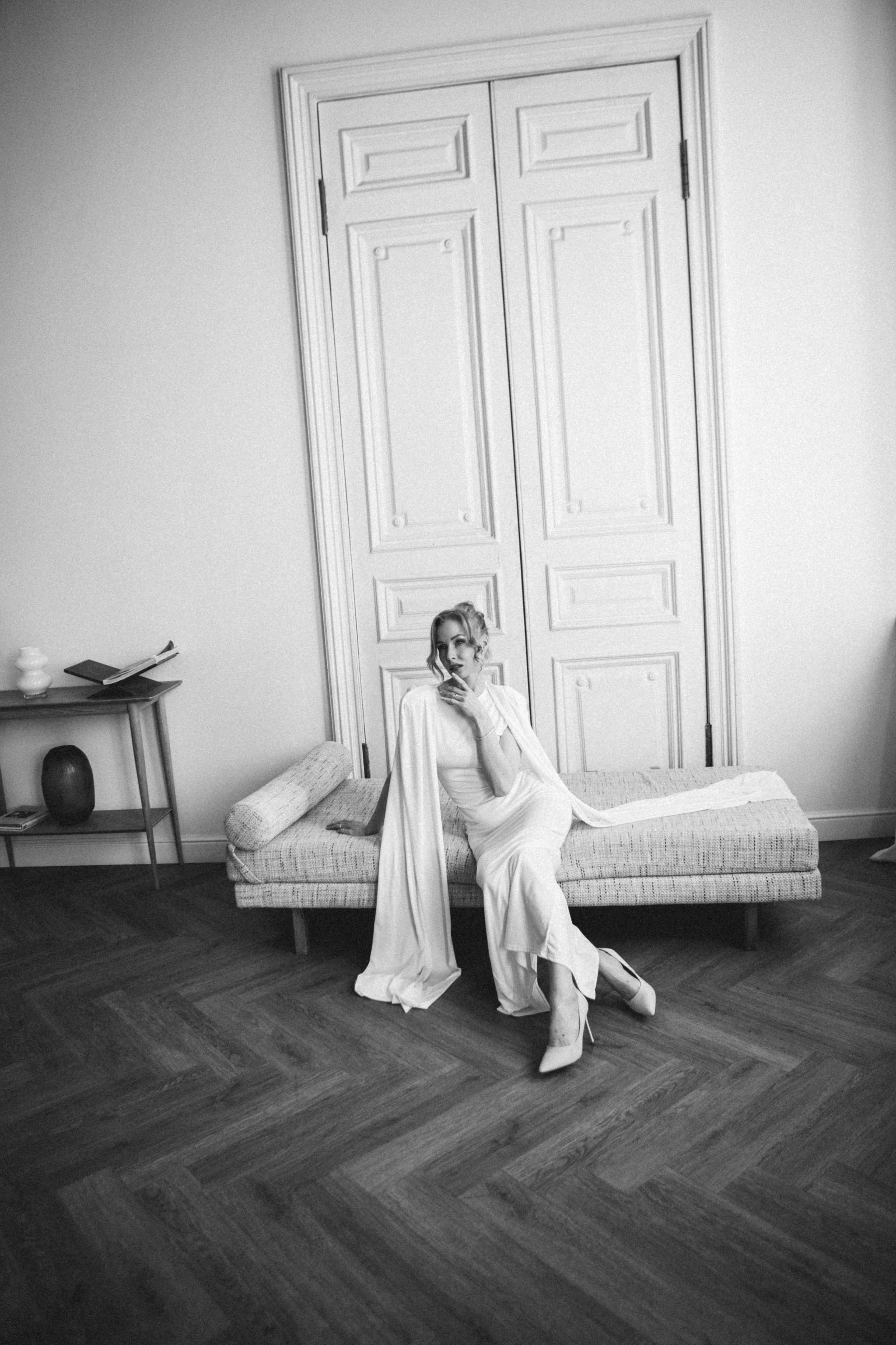 Ксения — украшения. Elena Sova — семейный и женский фотограф в Санкт-Петербурге